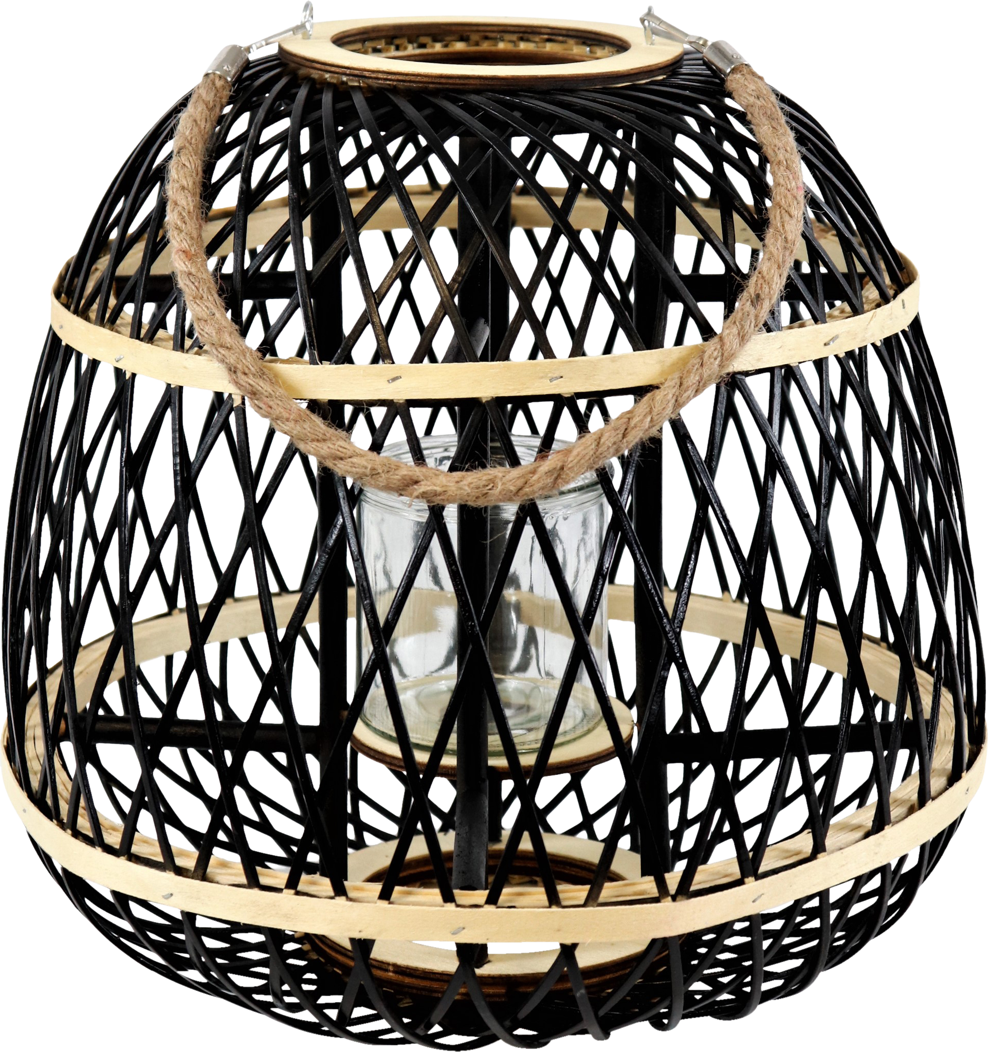 3588 LANTERNA  LOMBOK