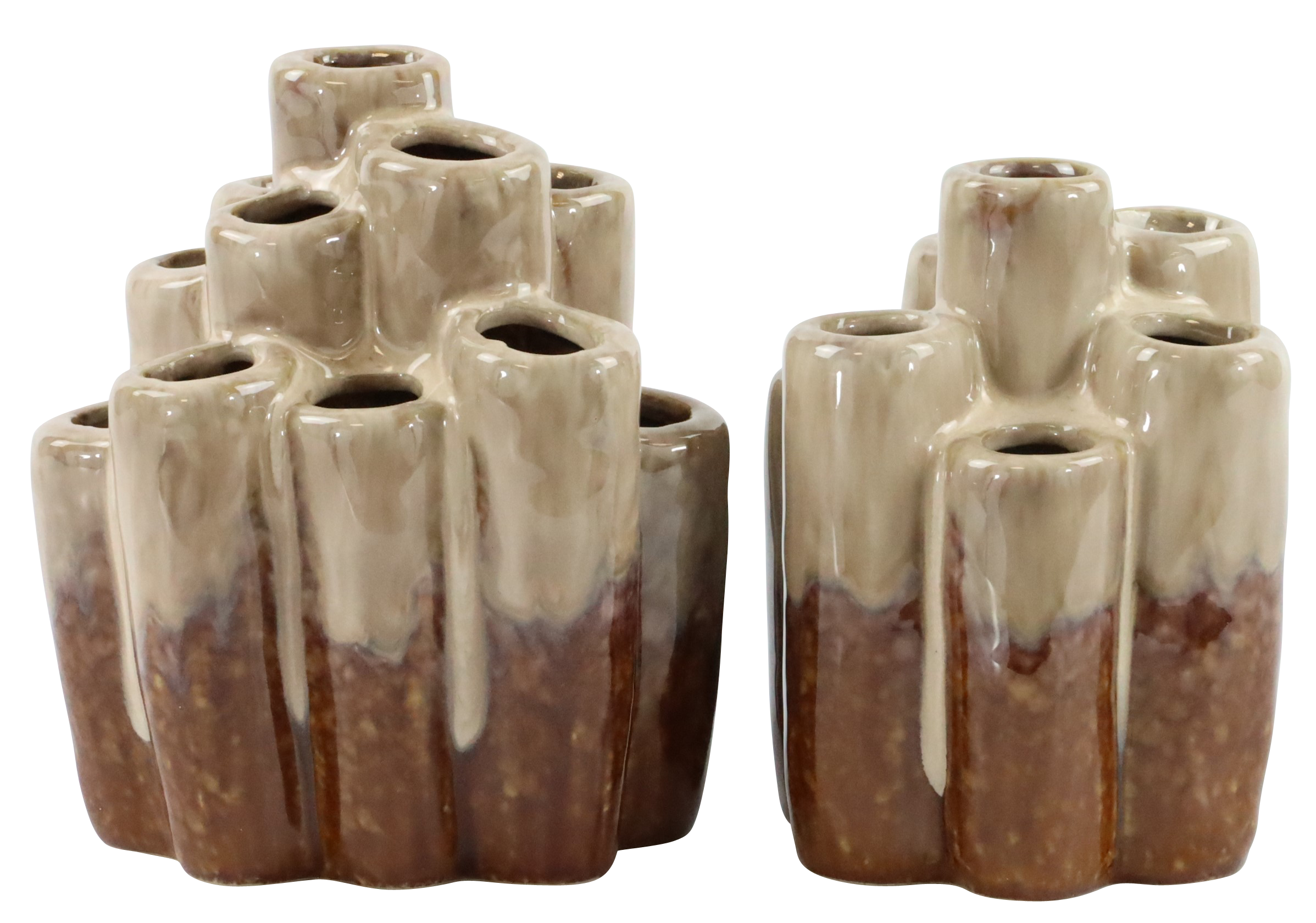 3655 VASI TERRA  2PZ