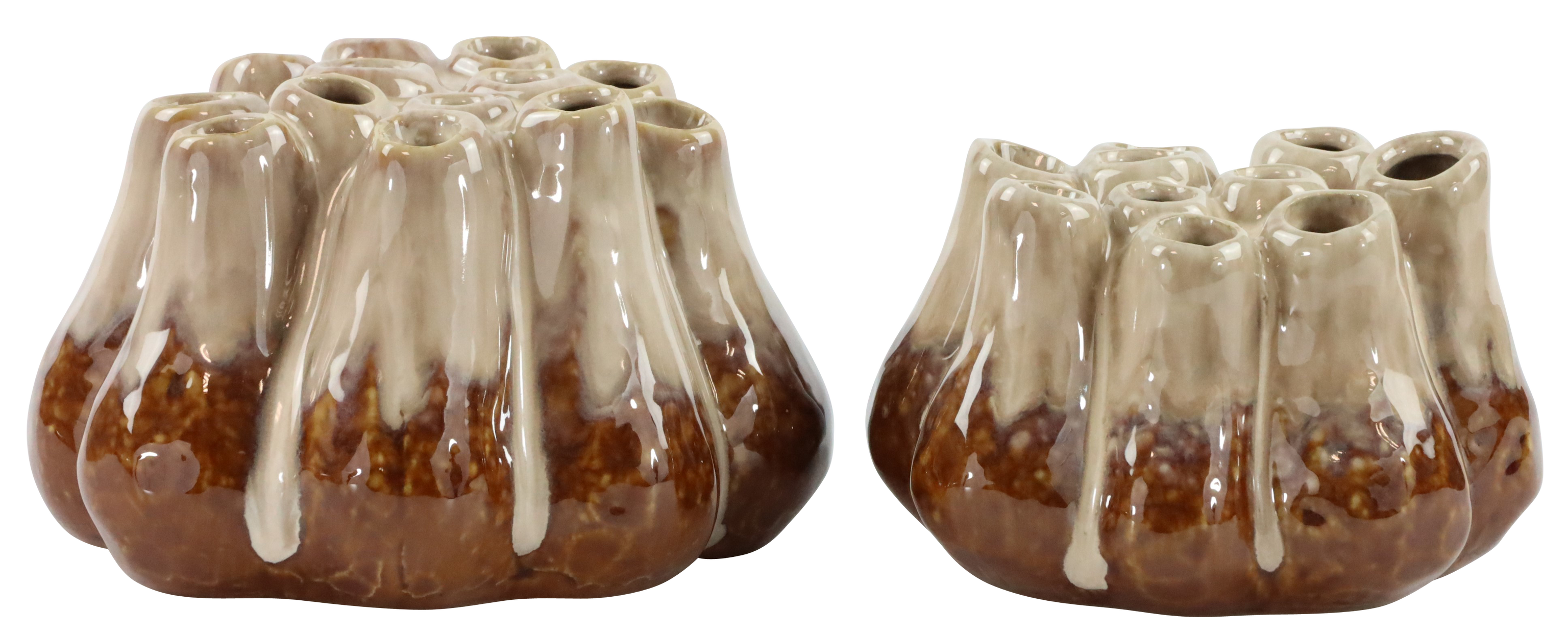 3656 VASI TERRA  2PZ