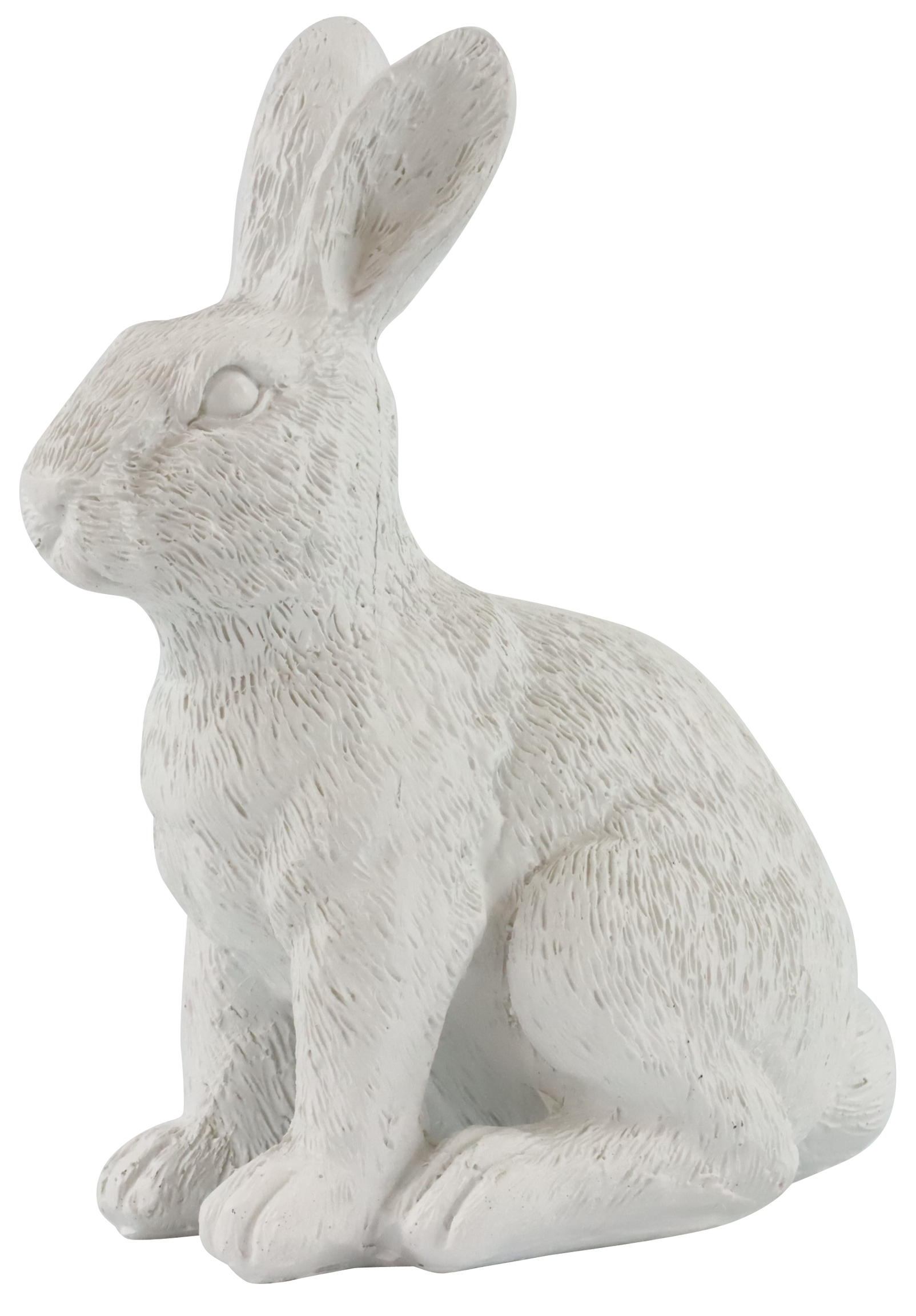 3679 CONIGLIO BUSY BUNNY