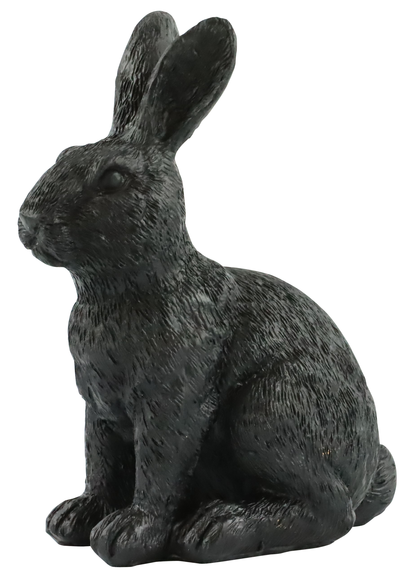 3680 CONIGLIO BUSY BUNNY