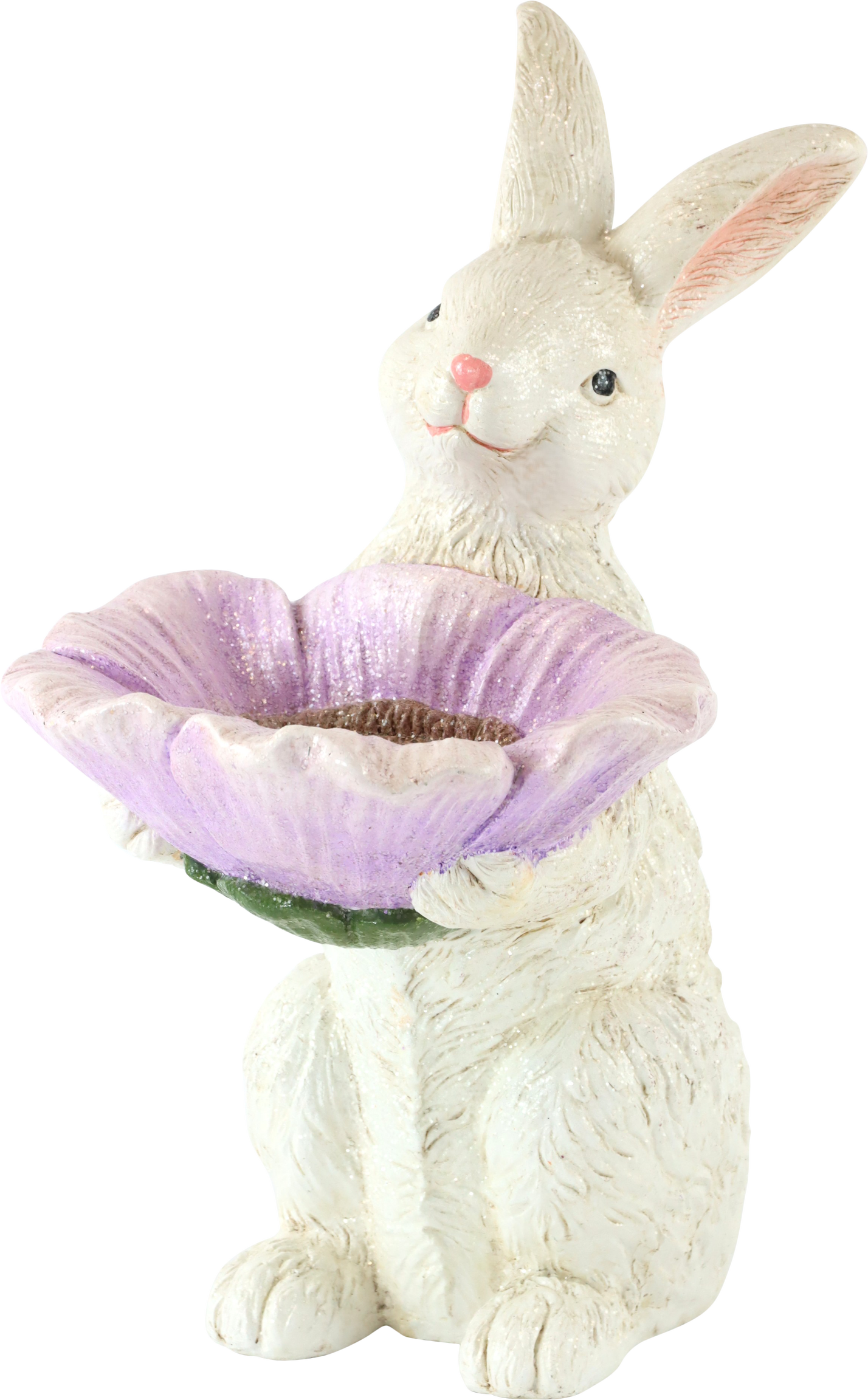 3715 HASENBUTLER BUNNY MÉLANGE