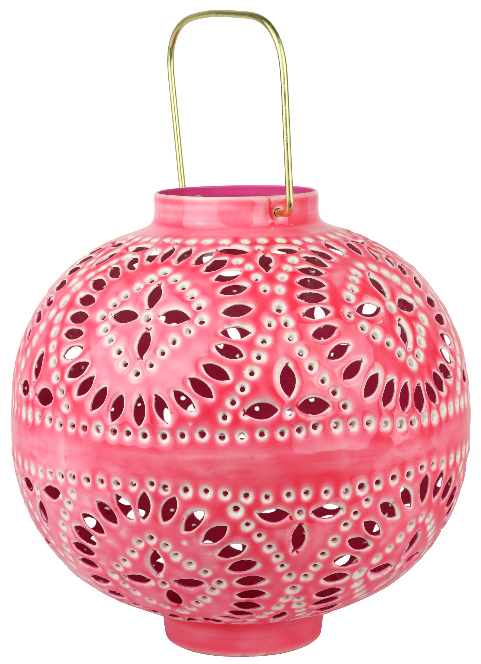 3730 LATERNO CORDOBA