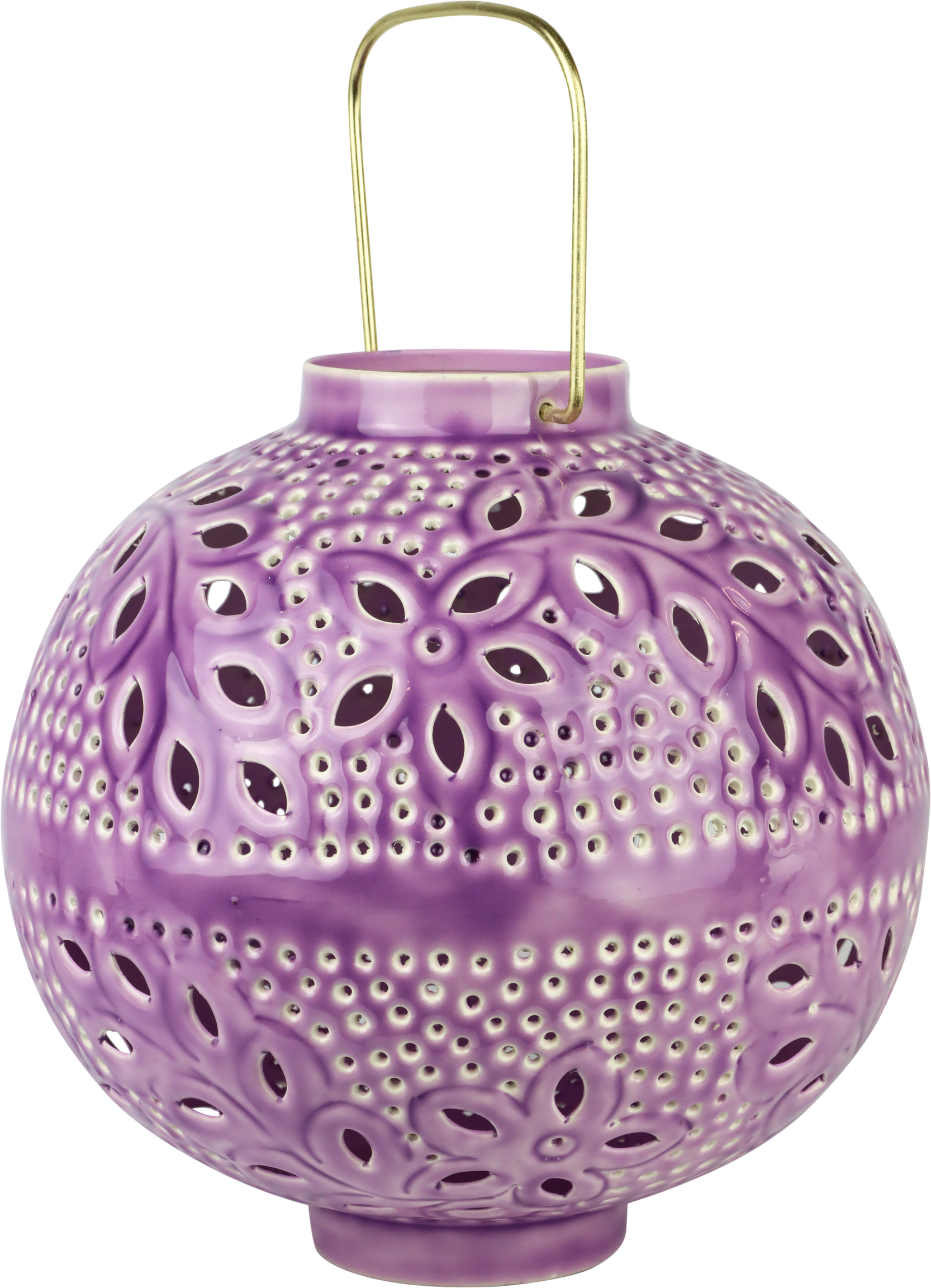 3734 LATERNO CORDOBA