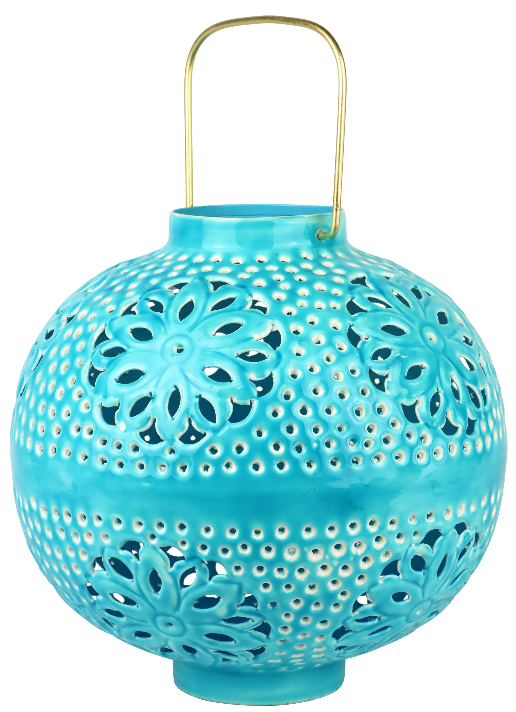 3739 LATERNO CORDOBA