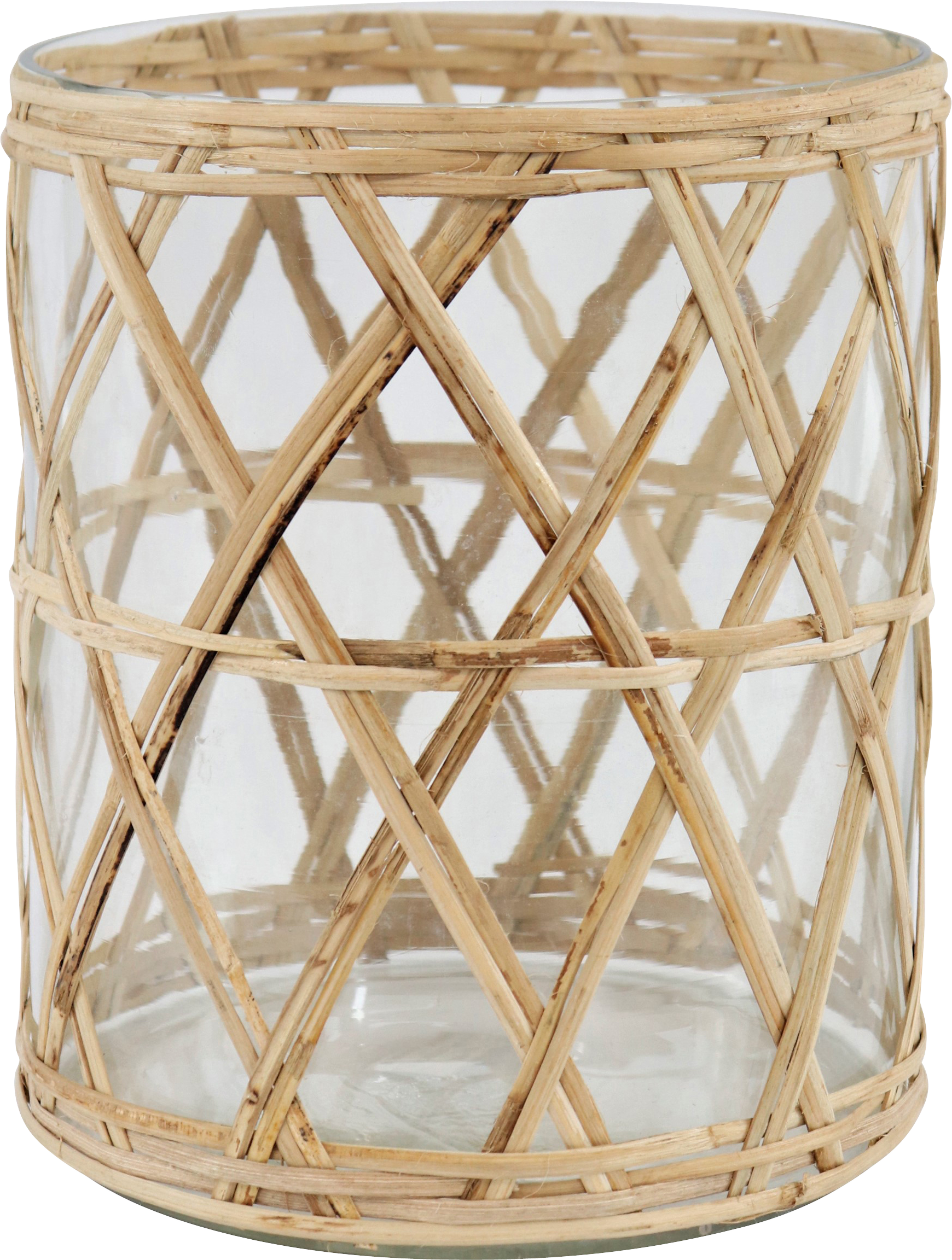 3913 PORTACANDELA  SIERRA