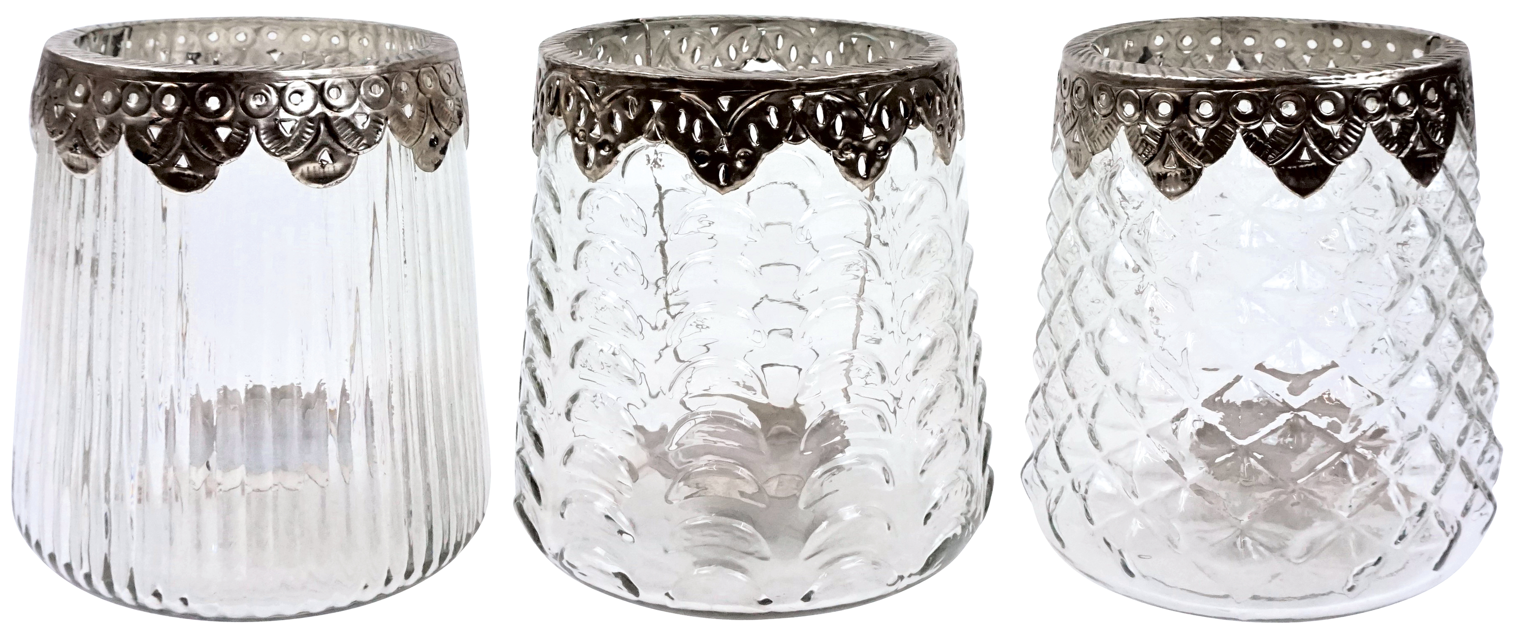 3975 PORTACAND.  ALHAMBRA  3PZ