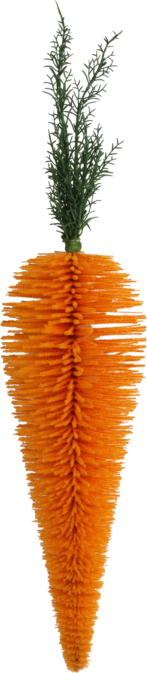 3976 CAROTA GIGANTE FELIZ