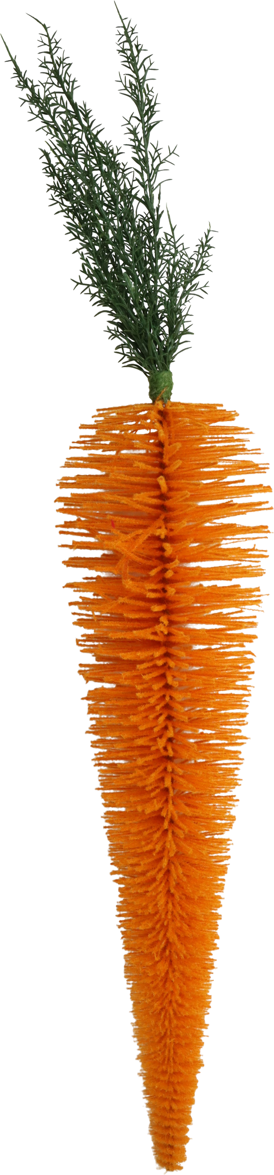 3989 CAROTA GIGANTE FELIZ