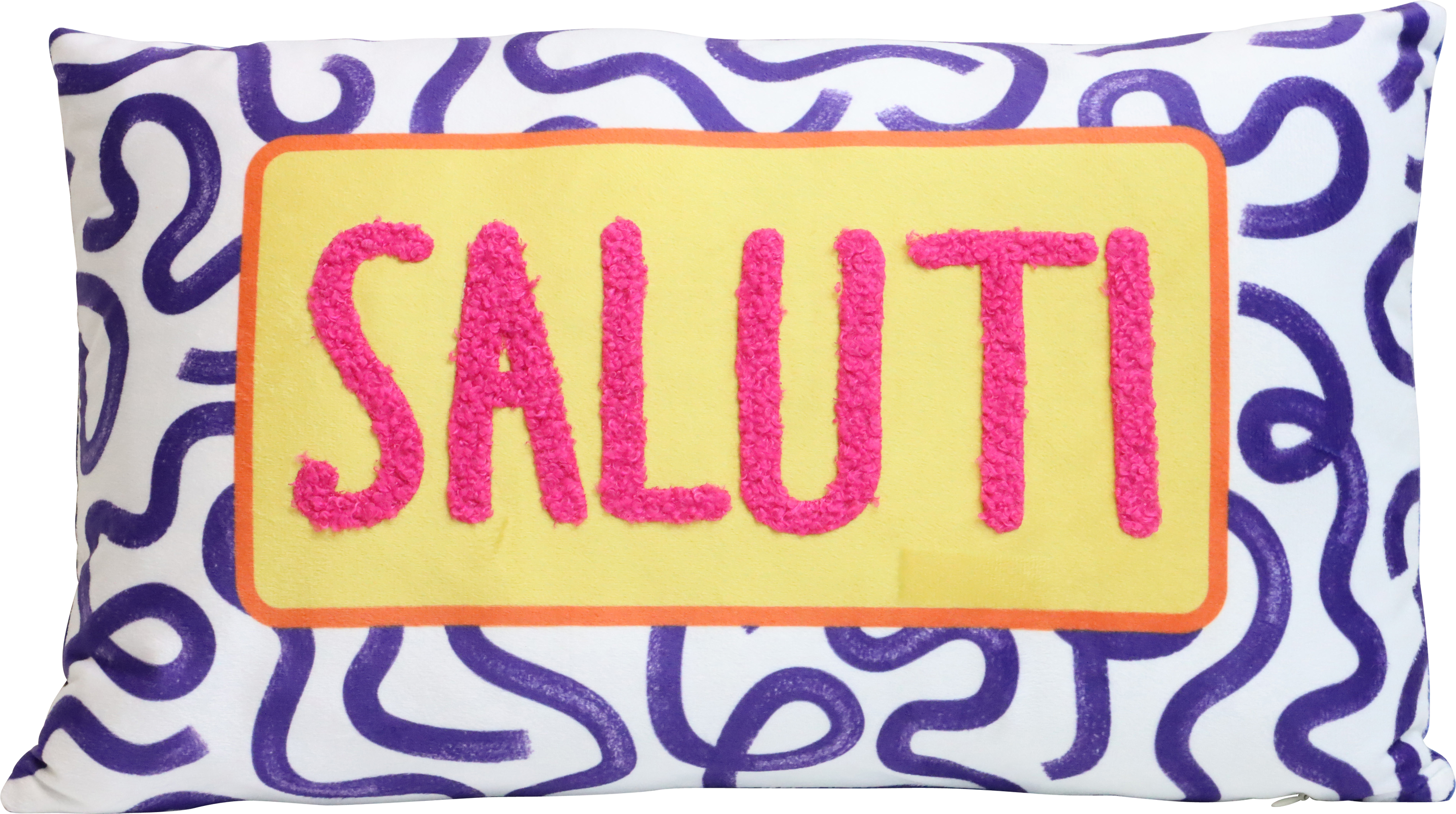 4023 COPERCHIO A CUSC SALUTI  30X50