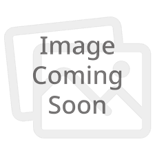 1460 FODD COVERS NOMAD KITCHEN  S/2