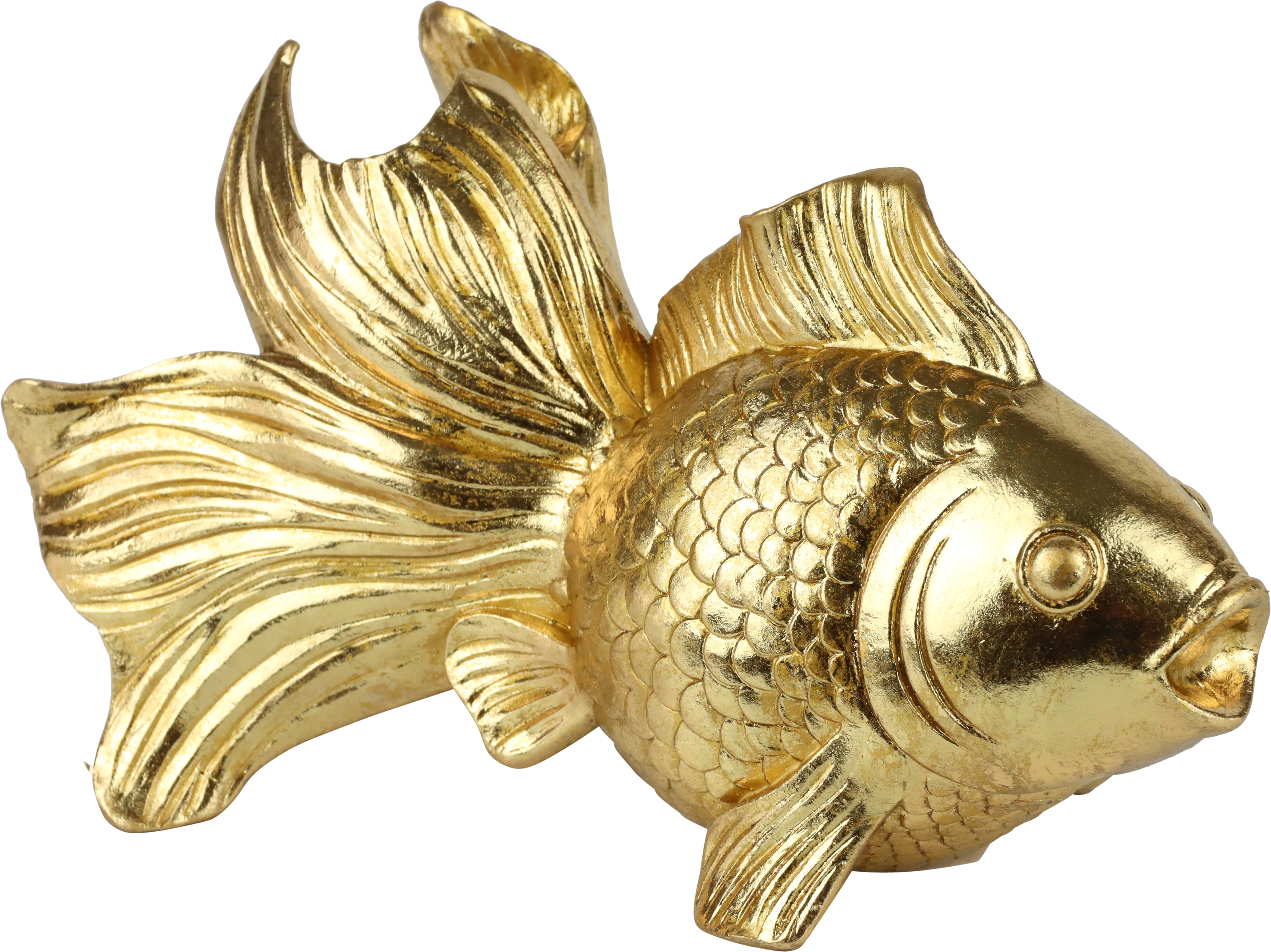 4138 PESCI GOLDRAUSCH