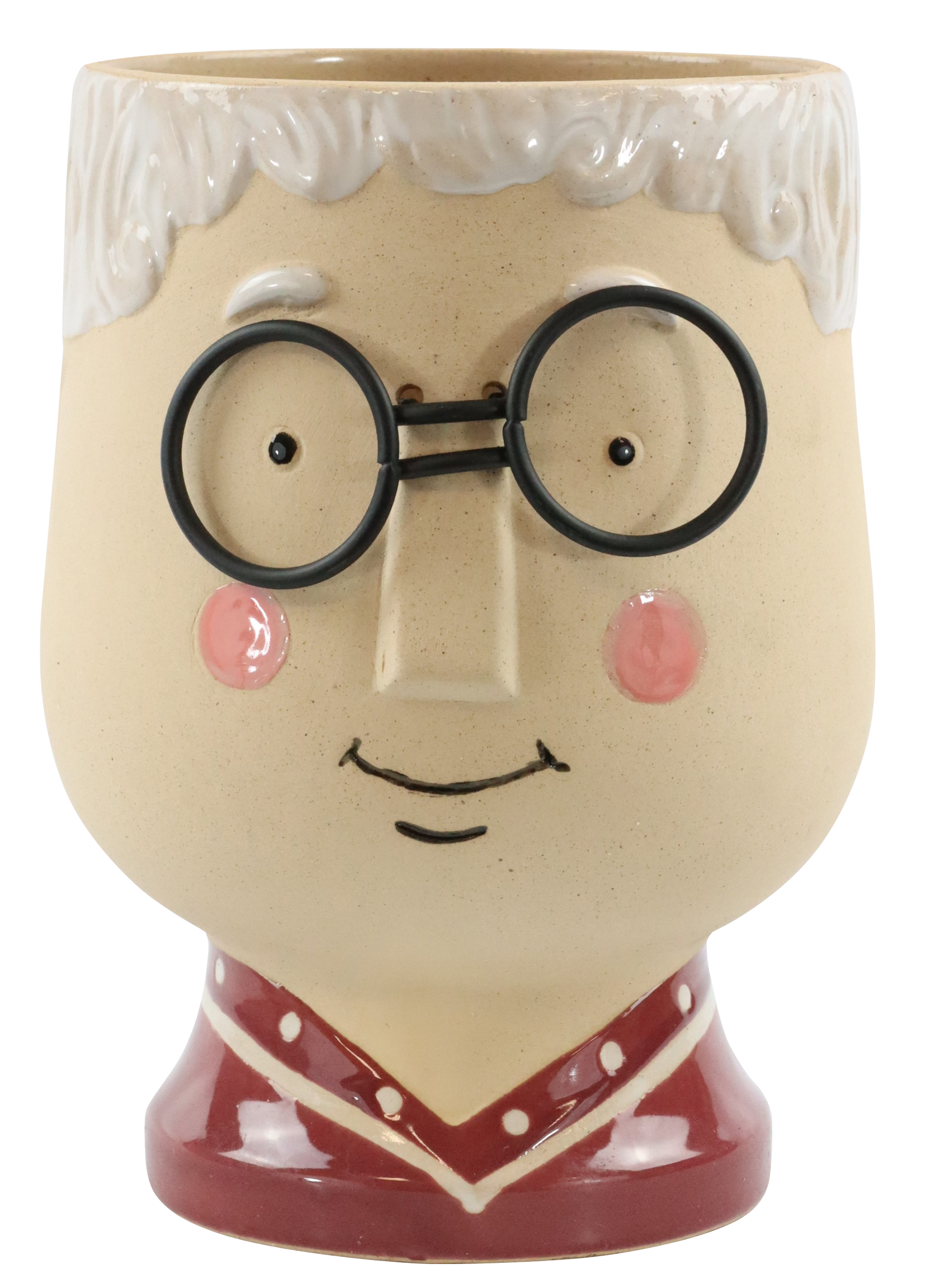 4156 PORTAVASO GRANDMA