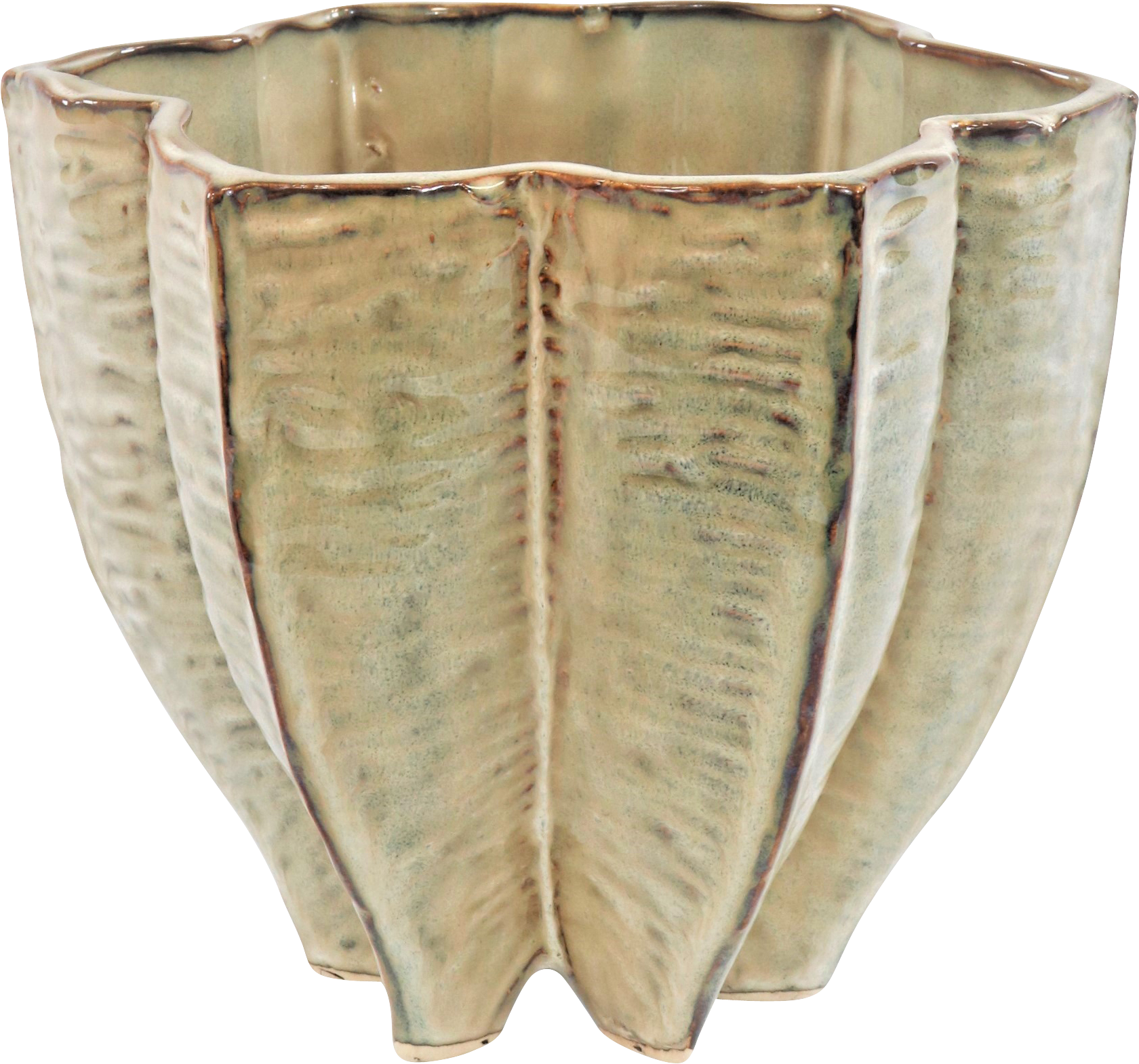 4193 PORTAVASO  CARAMBOLA