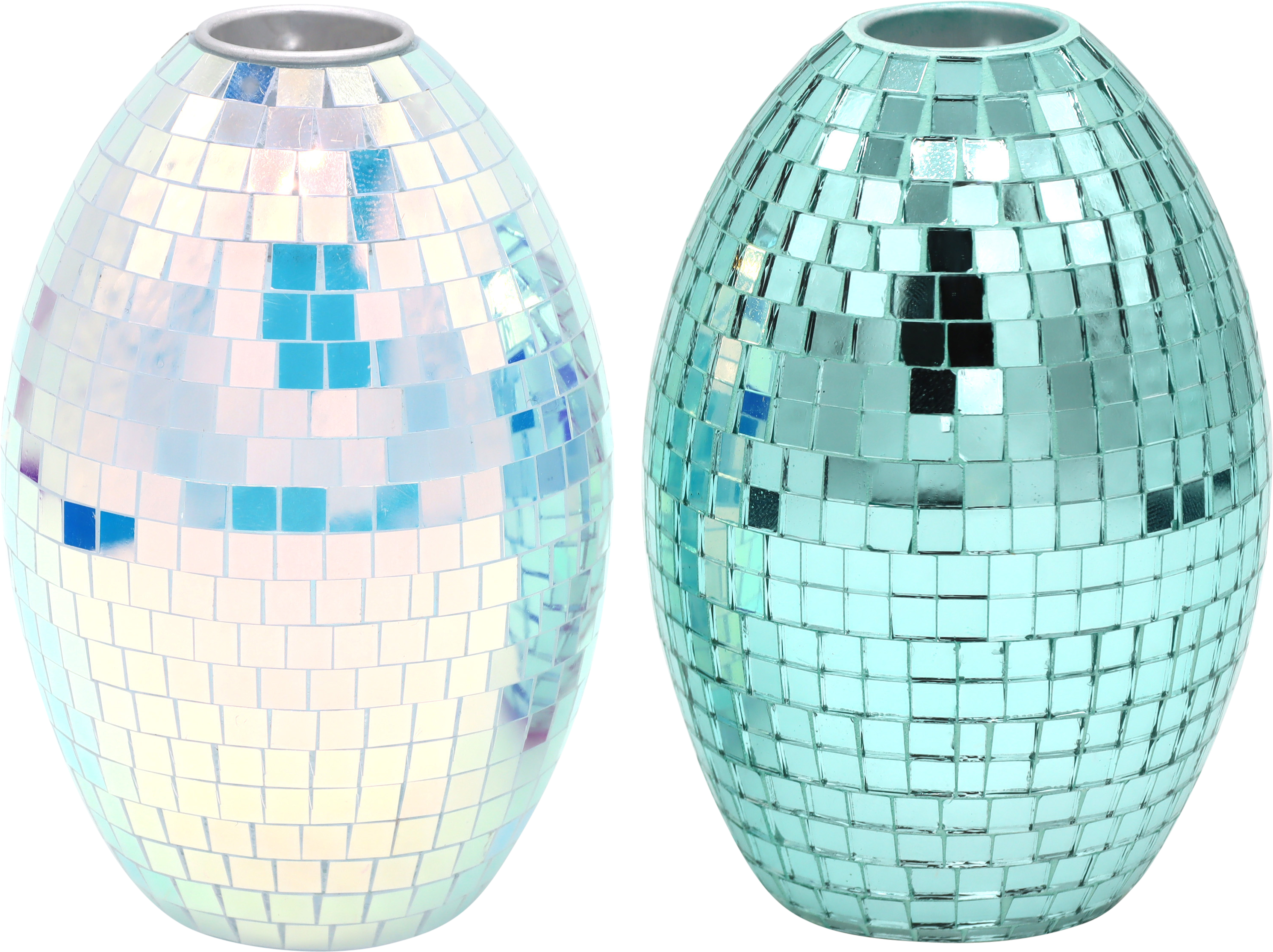 4197 CHANDELIERS LUSH LIGHTS  2P