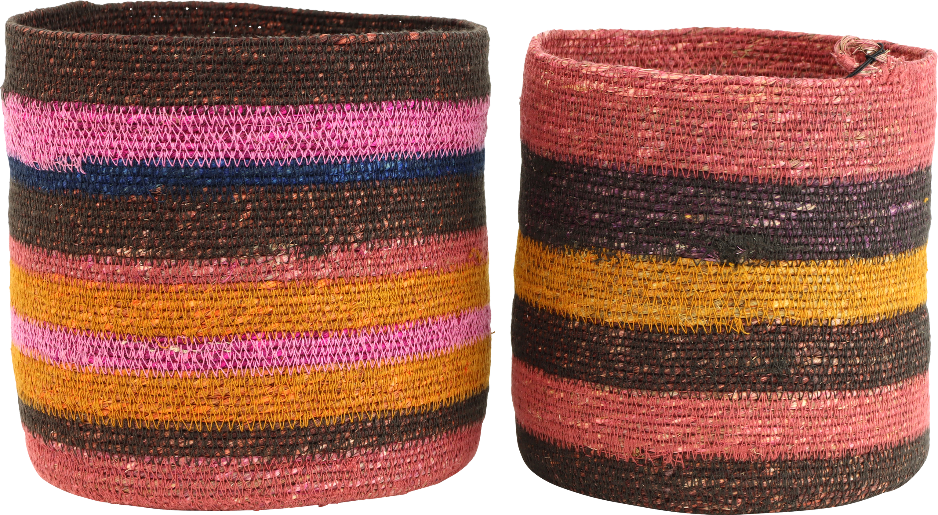 4218 CESTI ACAPULCO  2PZ