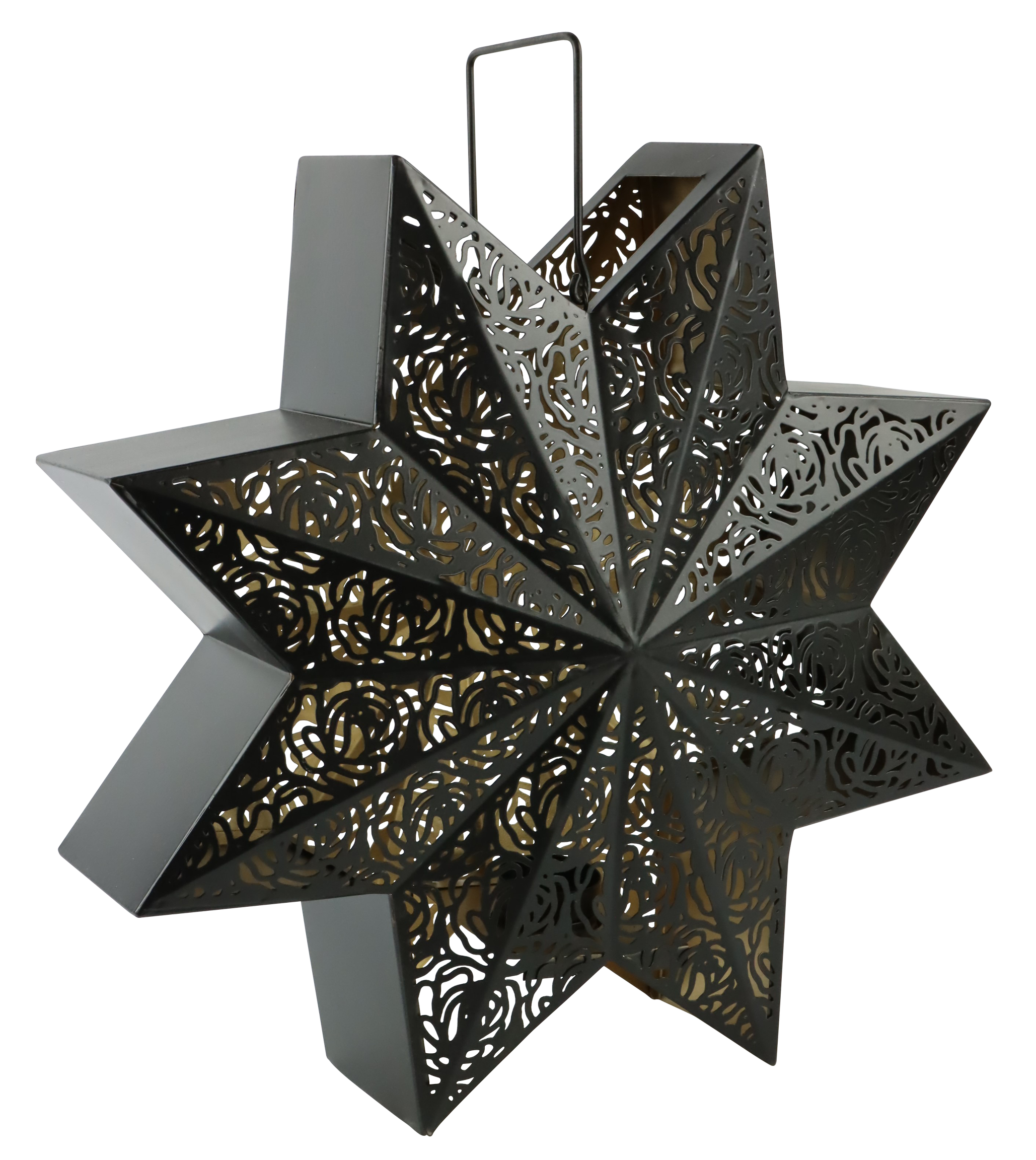 4223 STARLANTERN ÉTOILE