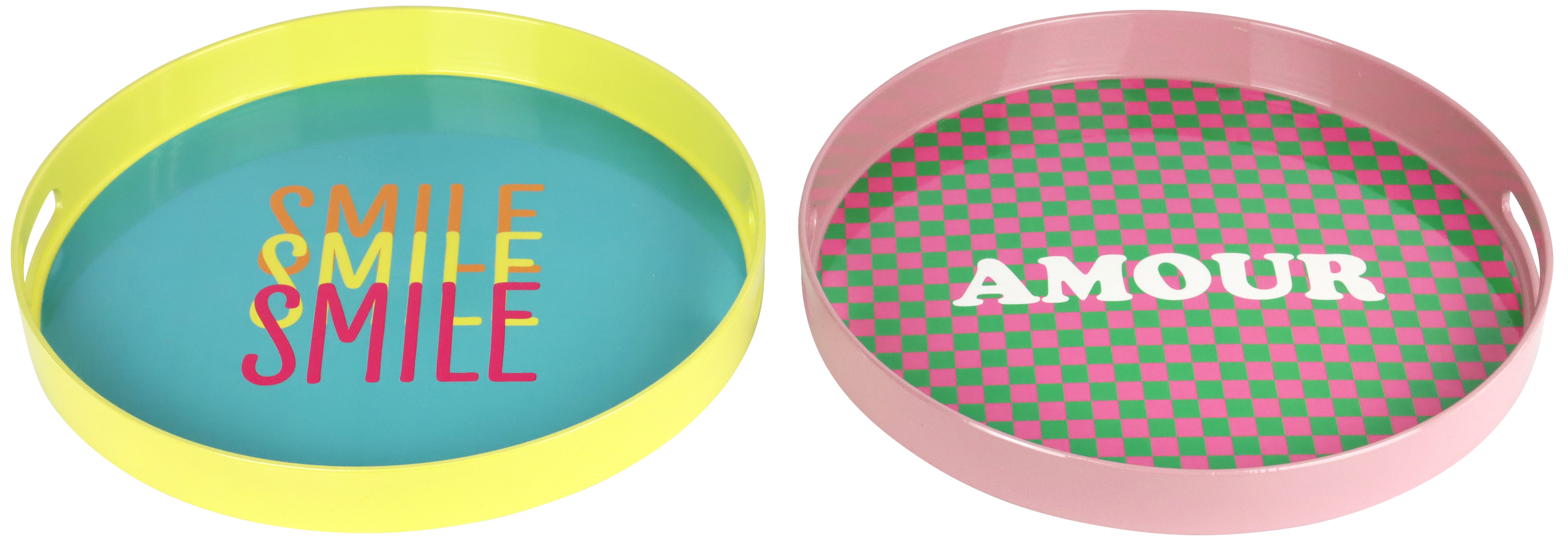 4288 TAVOLETTE MESSAGE  2PZ