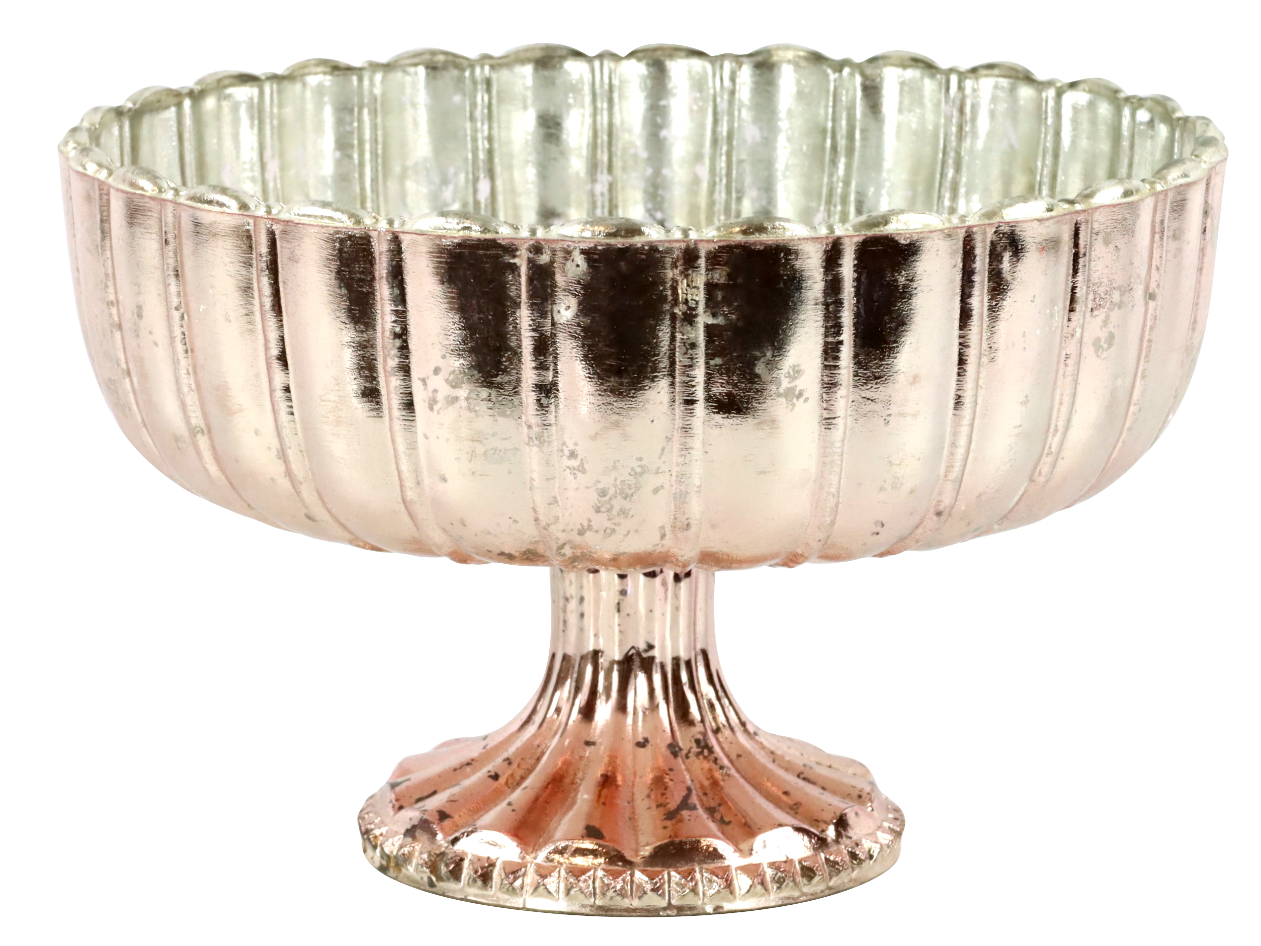 4375 SCODELLA BIARRITZ