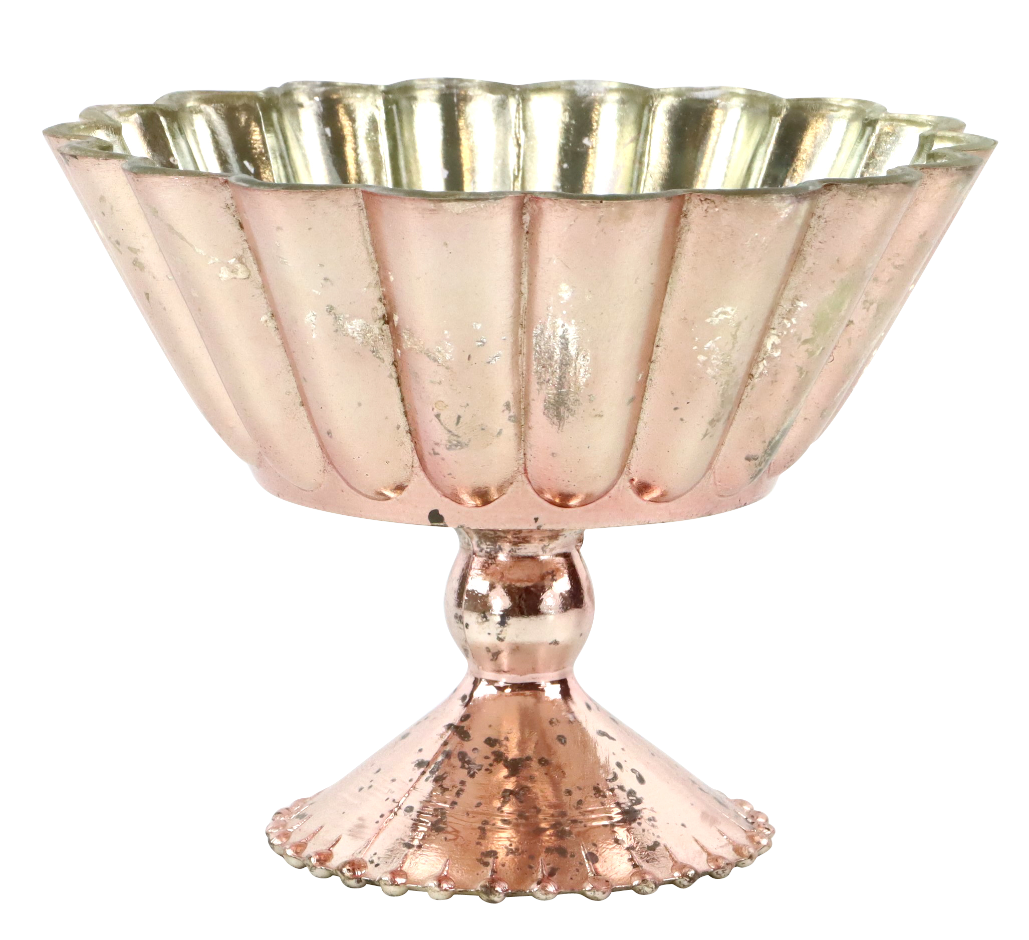 4387 COPPA CIOTOLA BIARRITZ