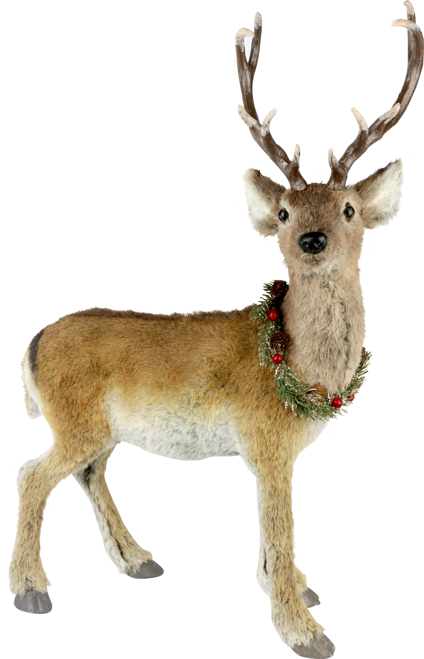 4409 RENNA GREENWOOD