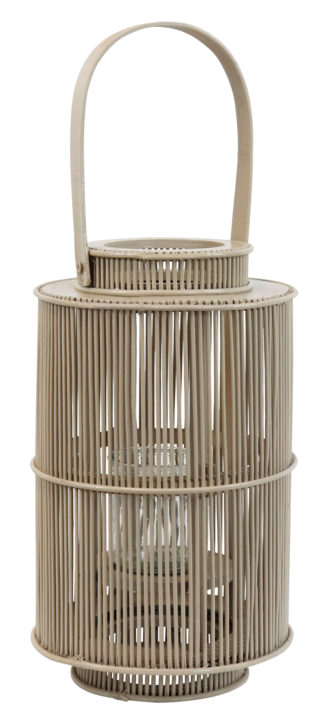 4507 LANTERNA  MALMÖ