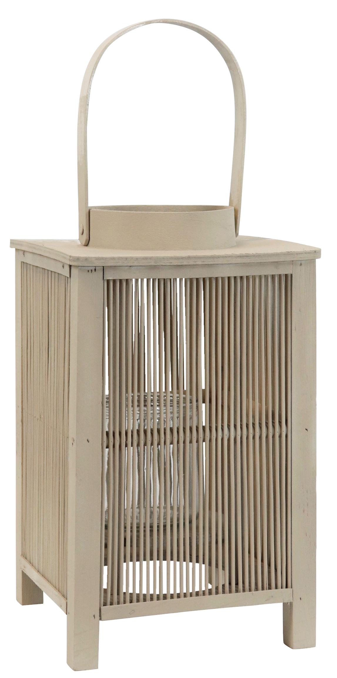 4519 LANTERNA  MALMÖ