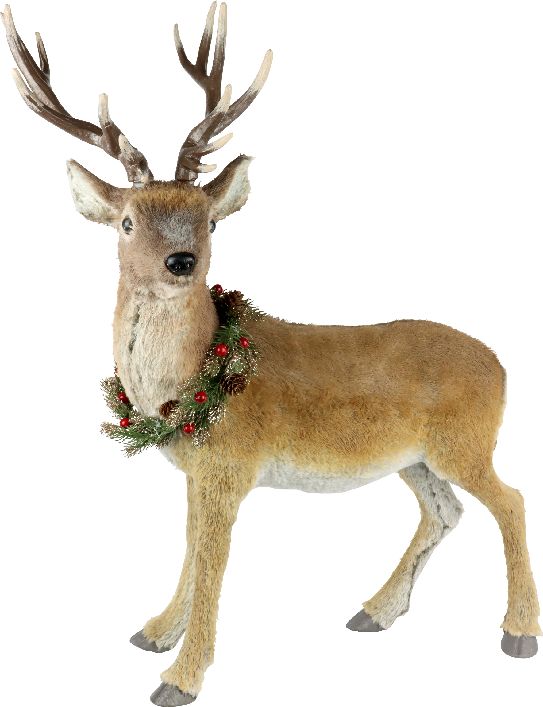 4520 RENNA GREENWOOD