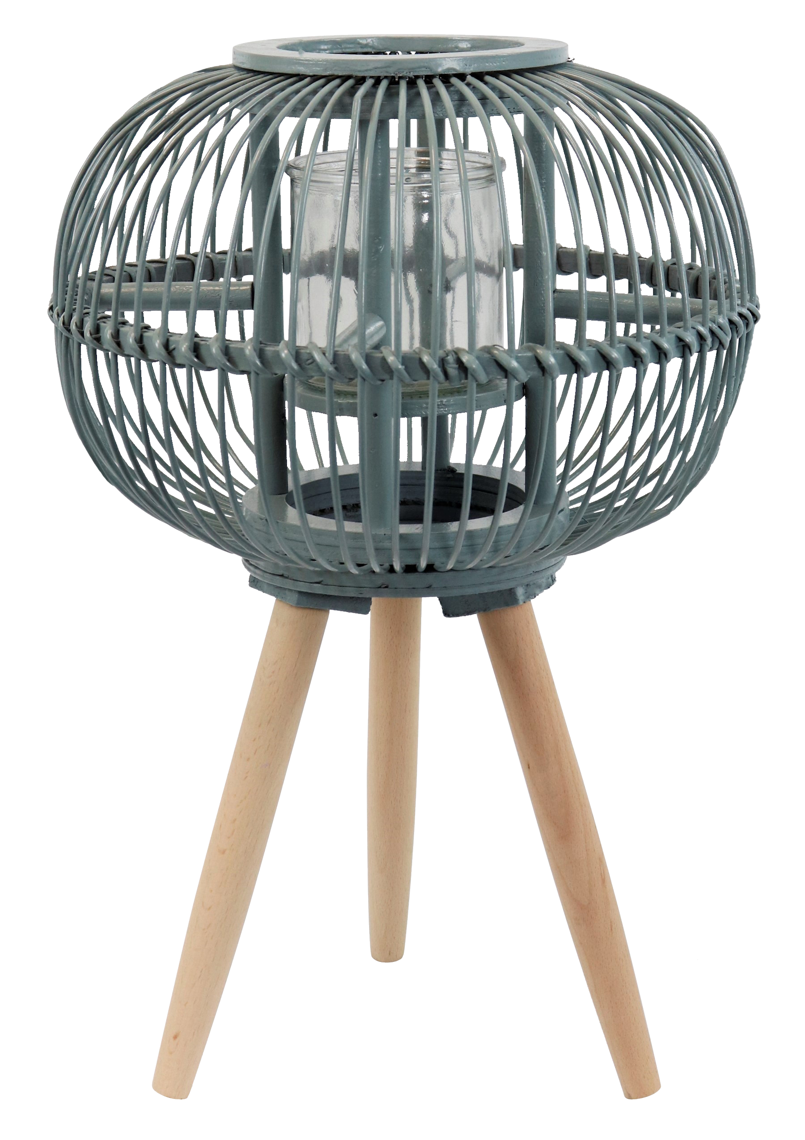 4523 LANTERNA  MALMÖ