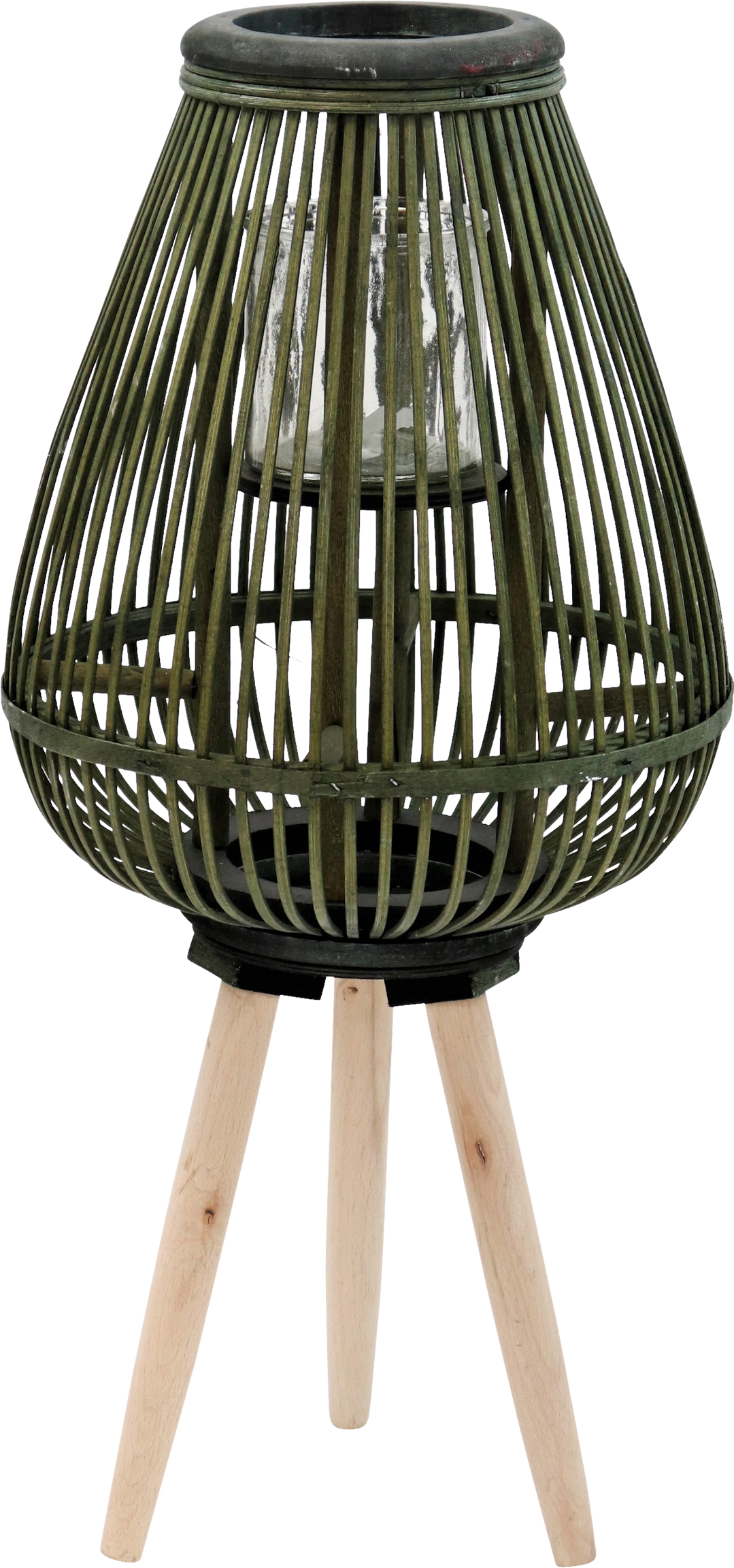 4536 PORTACANDELA  JAVA