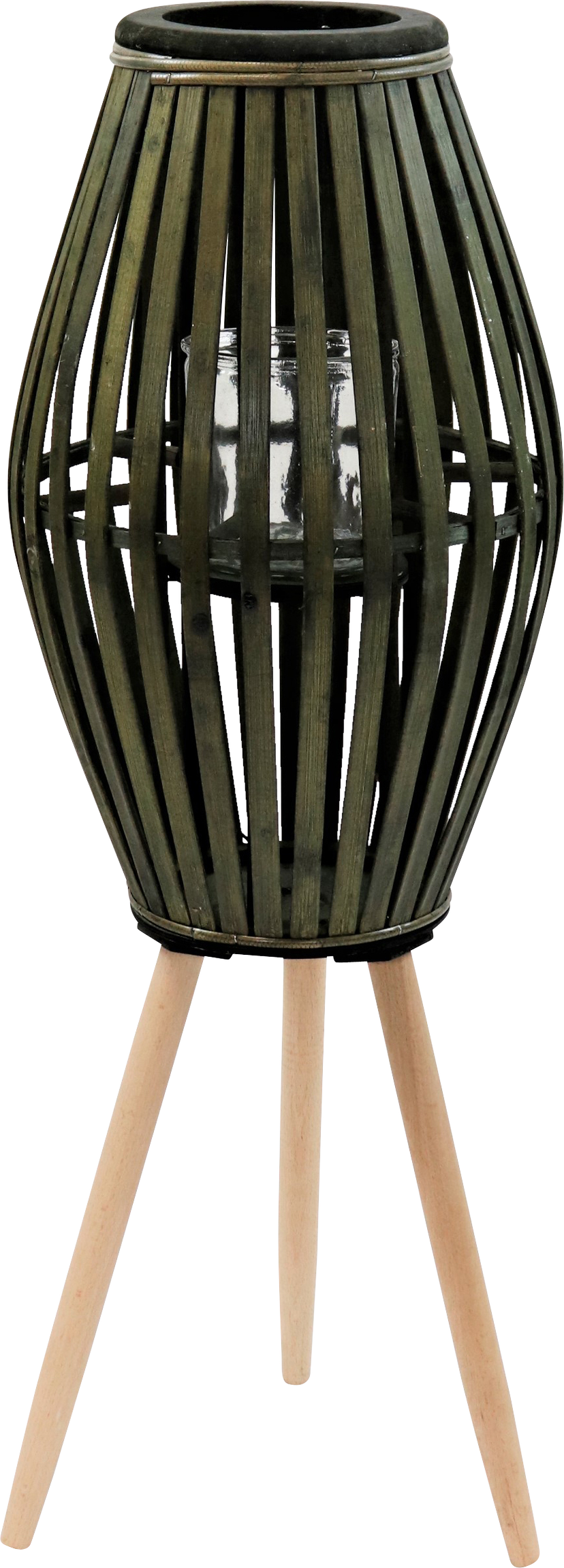 4539 PORTACANDELA  JAVA