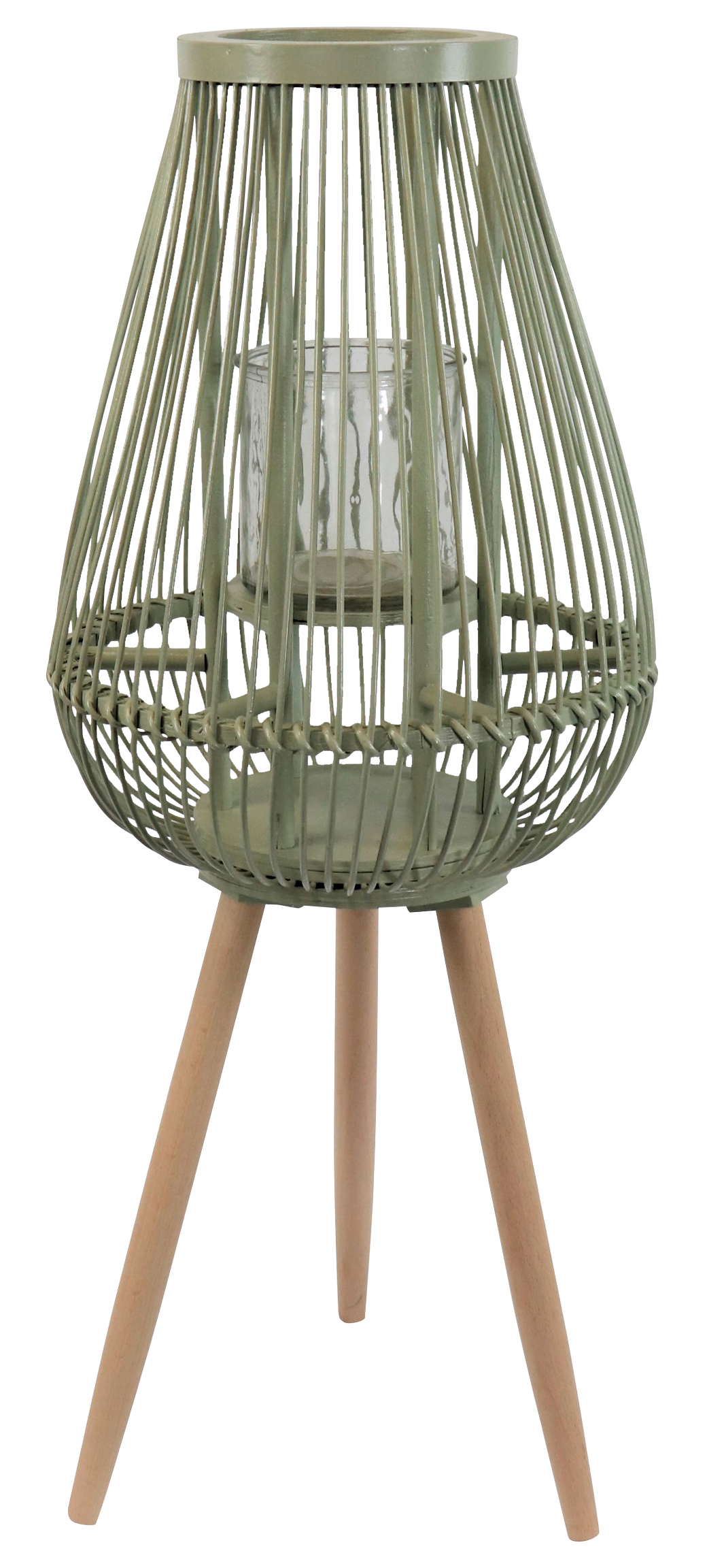 4548 LANTERNA  MALMÖ