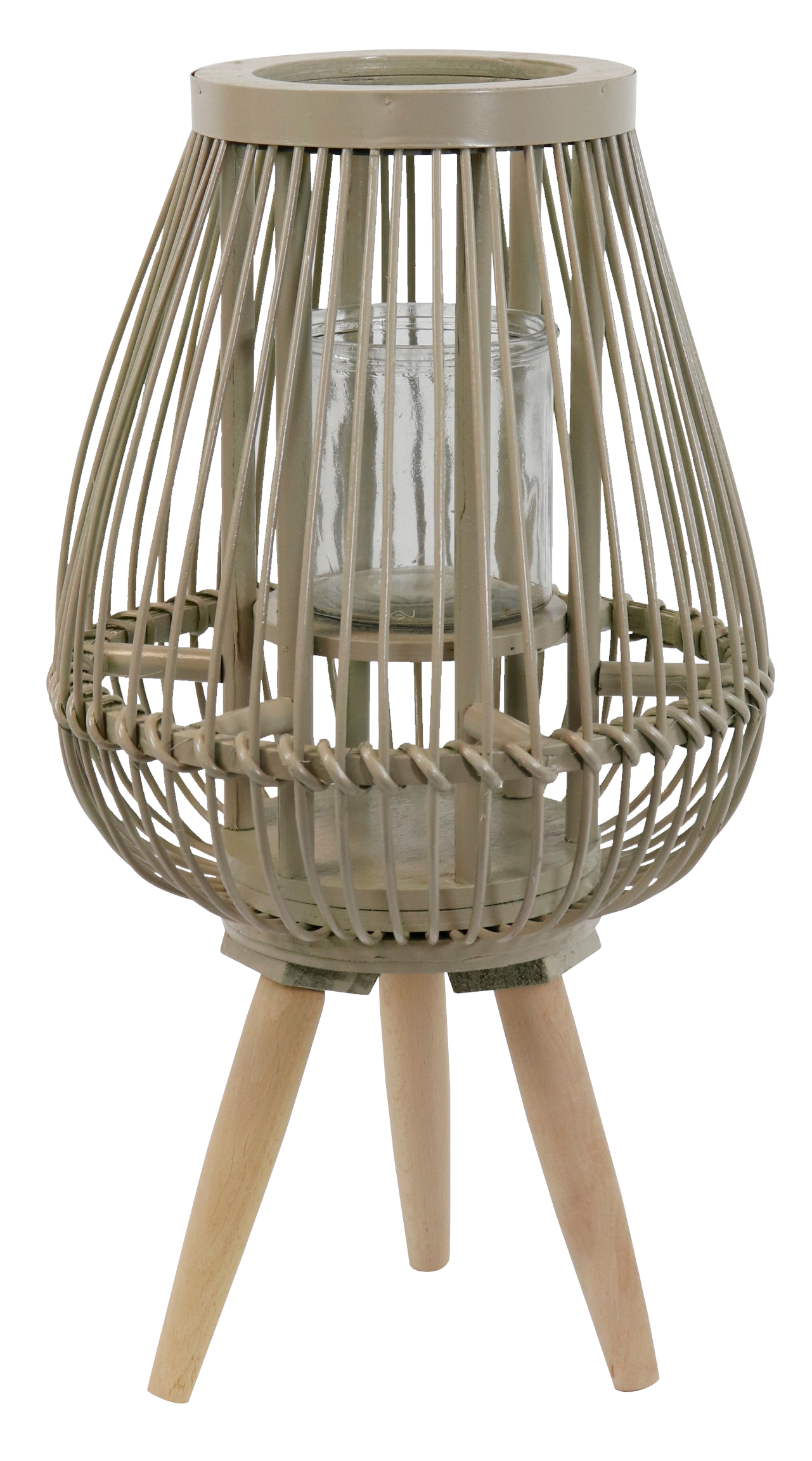 4553 LANTERNA  MALMÖ