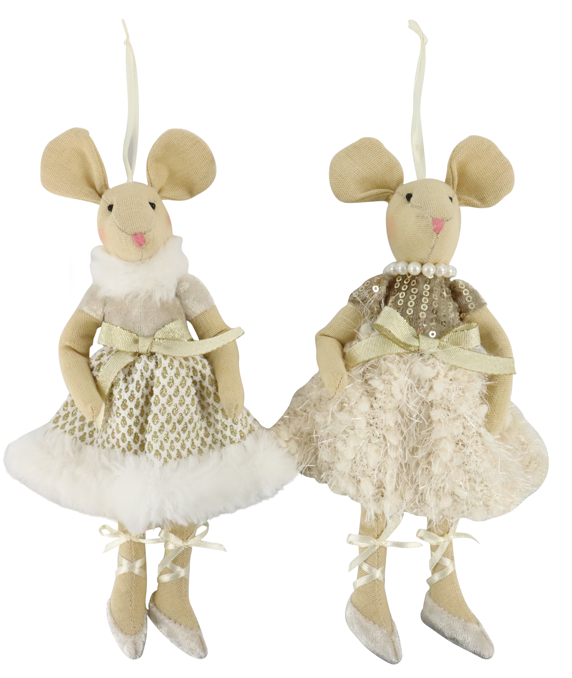 4605 TOPI COZY CARAMEL  2PZ