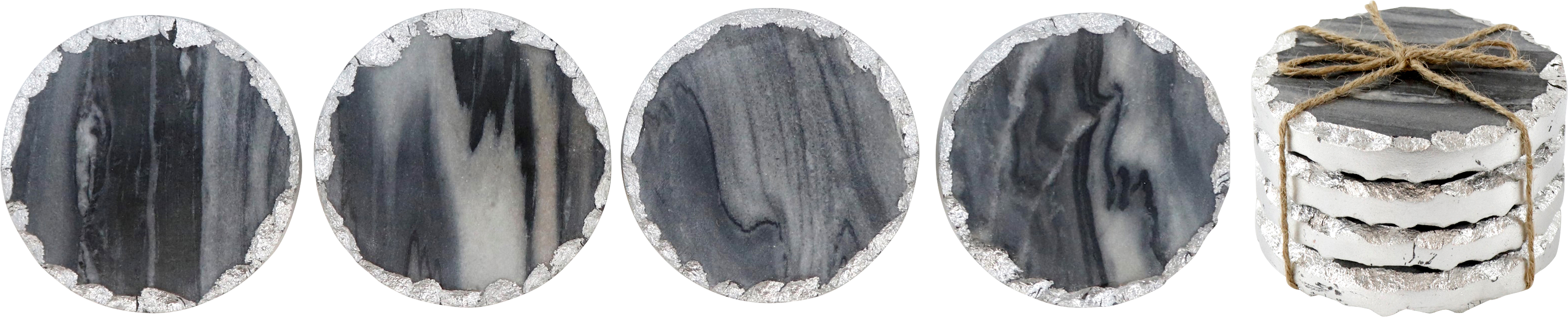 4615 COASTER MARPLE  S/4