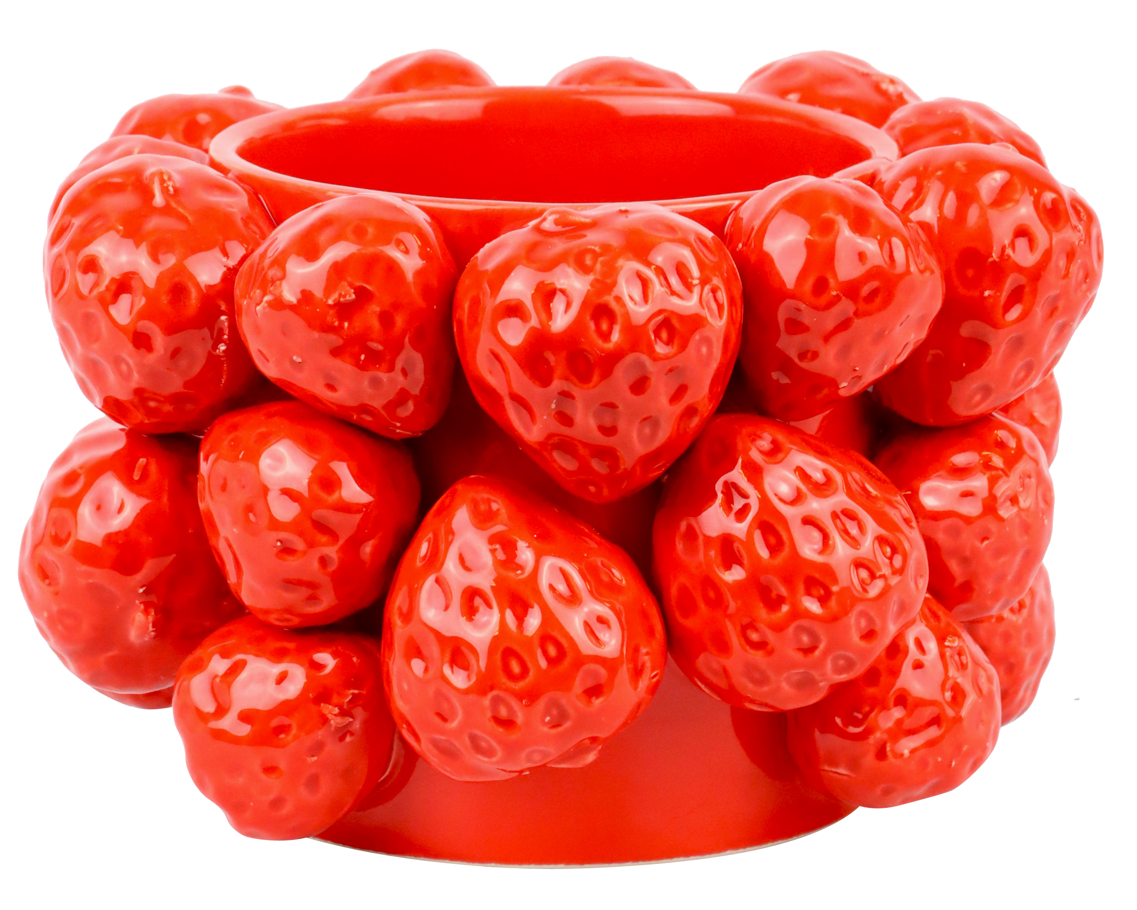 4627 SOVRAPPOSTO FRAGOLA