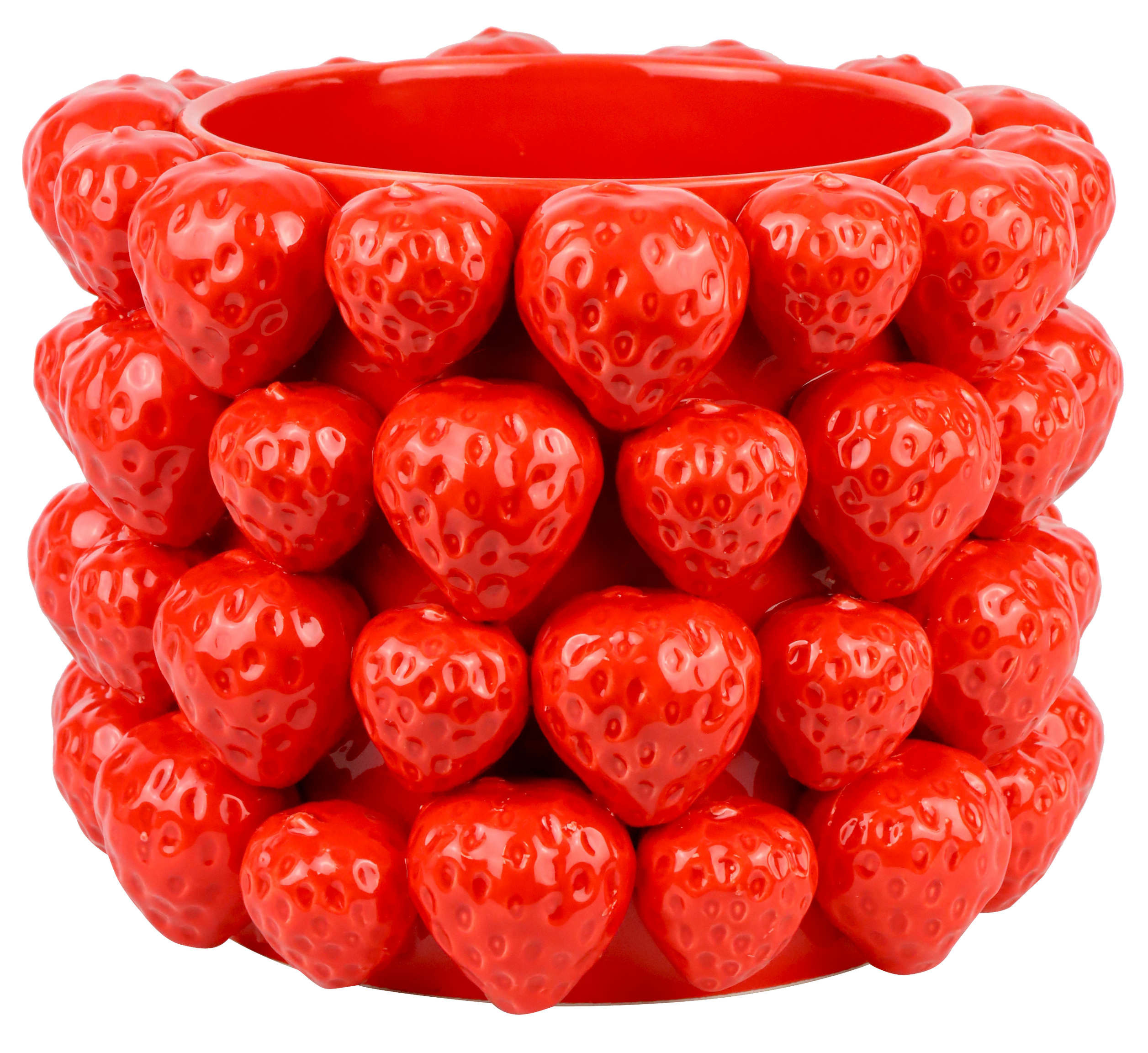 4628 SOVRAPPOSTO FRAGOLA