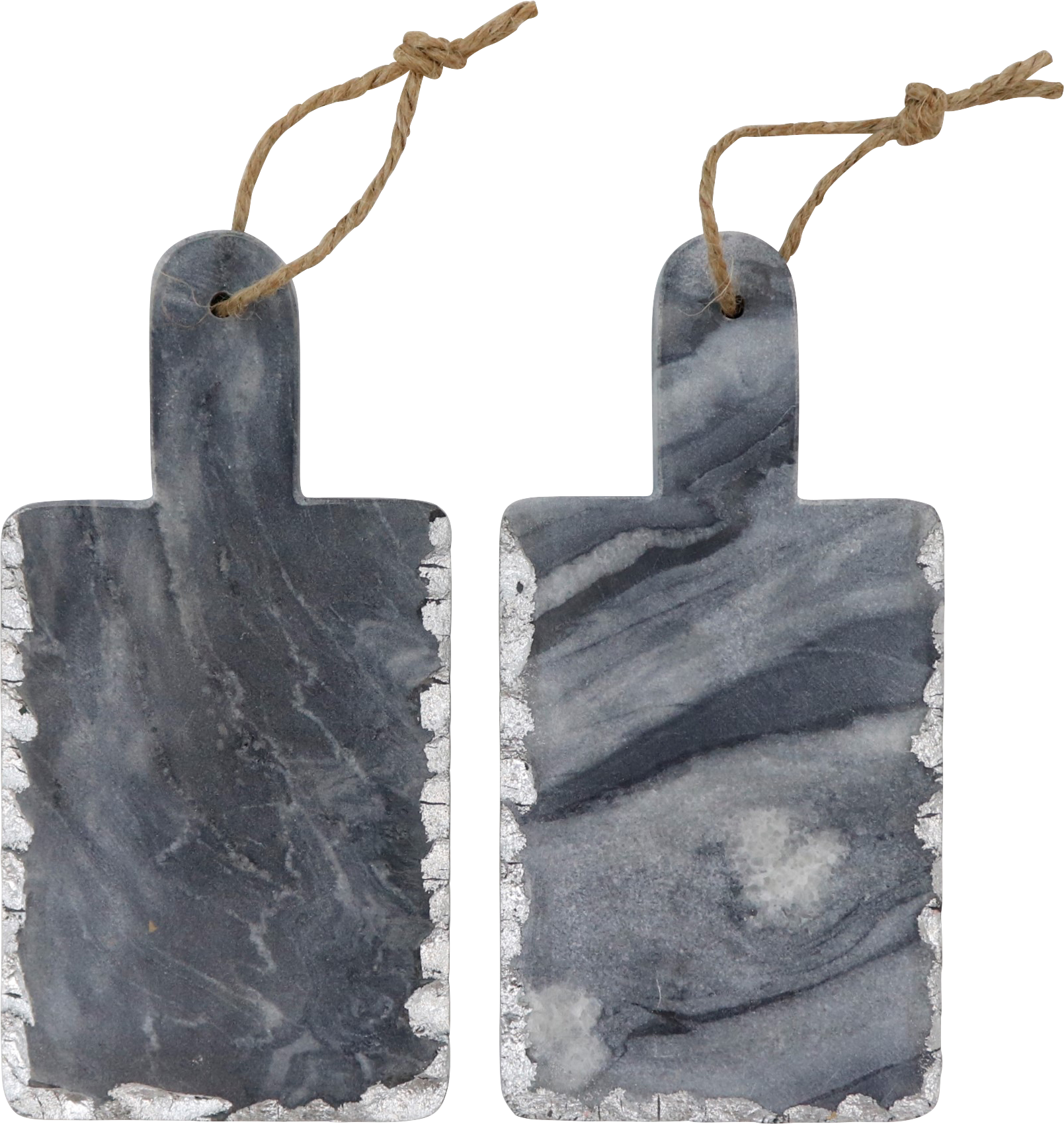 4632 KITCHEN BOARDS MARPLE  S/2