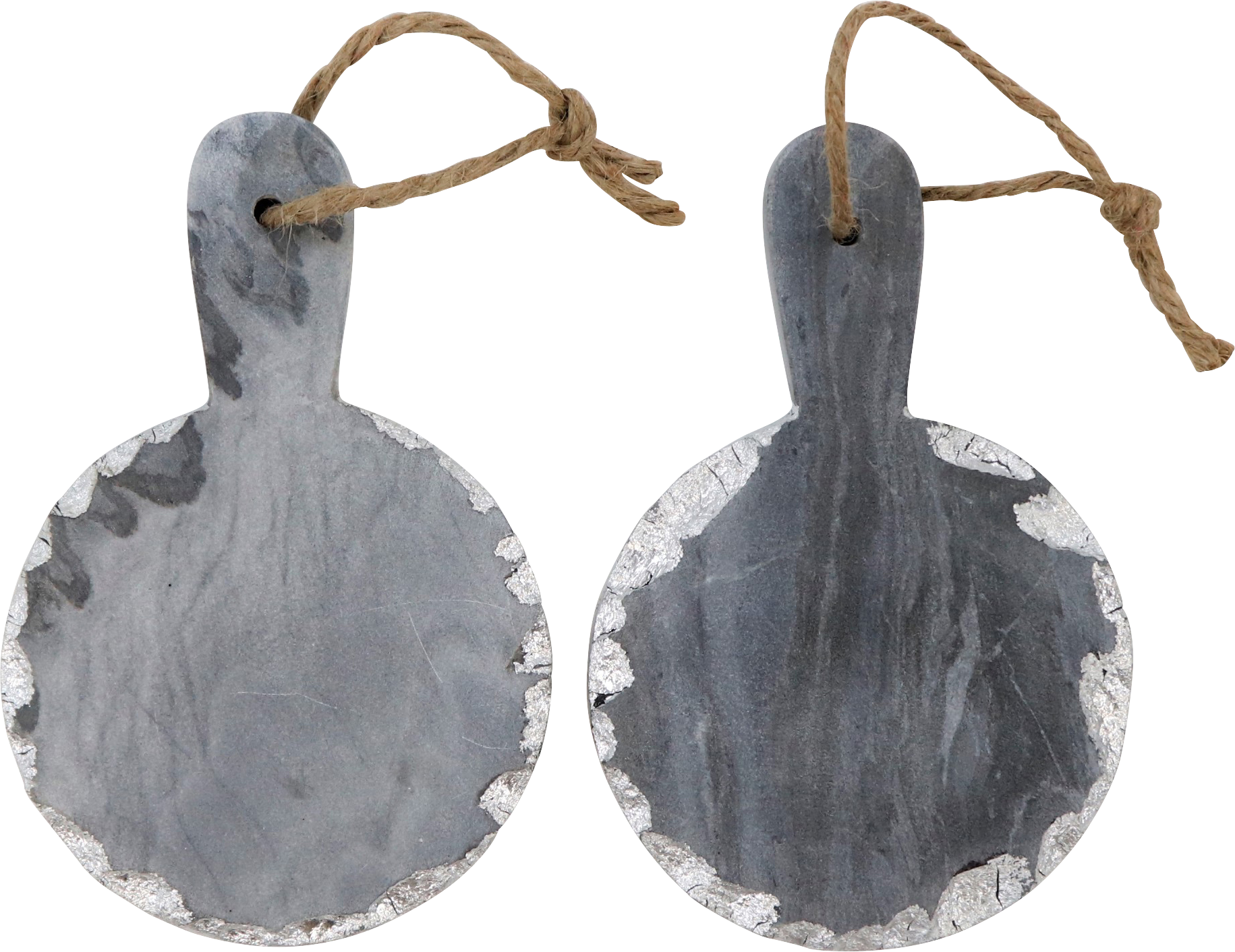 4633 KITCHEN BOARDS MARPLE  S/2