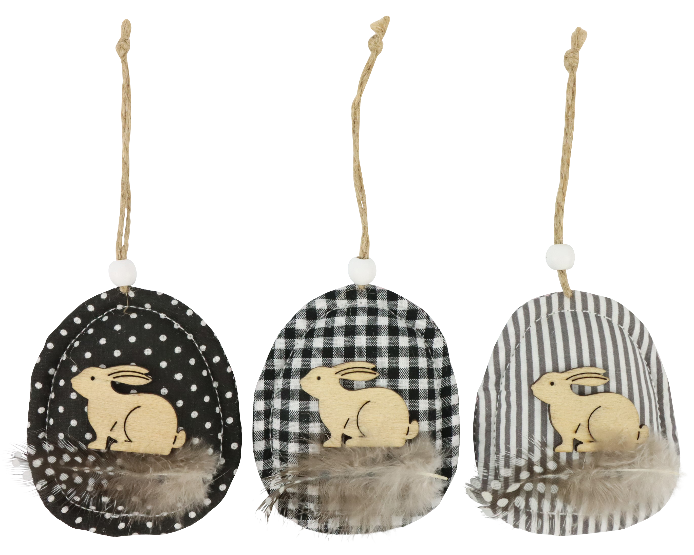 4720 EGG HANGER COTTAGE  S/3