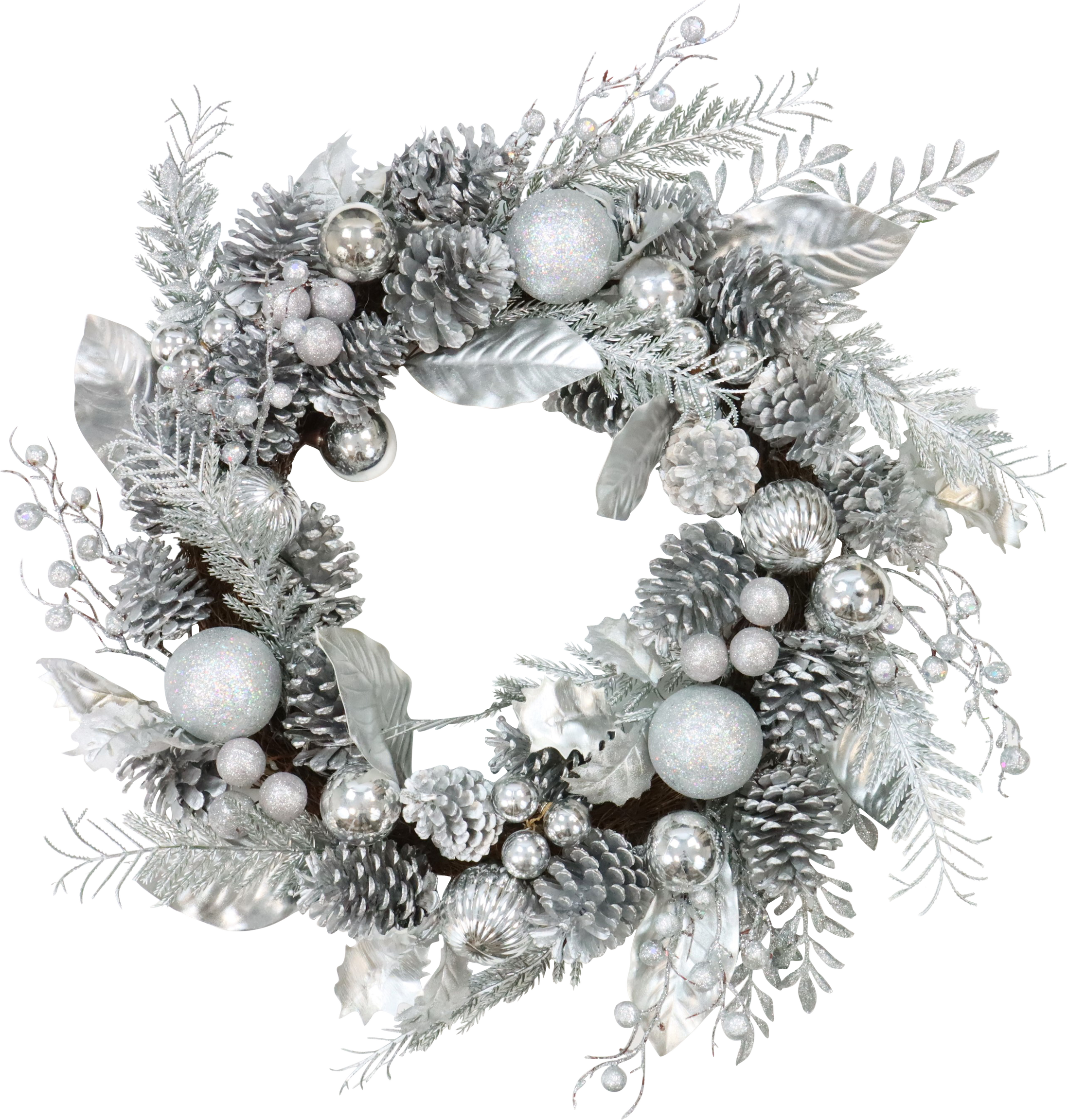 4801 ZIERKRANZ CELEBRATION