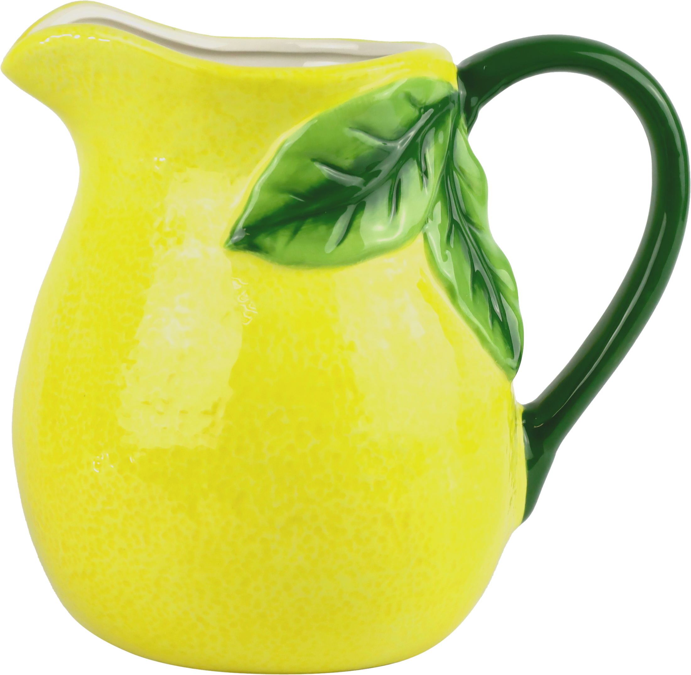 4829 JUG LEMON