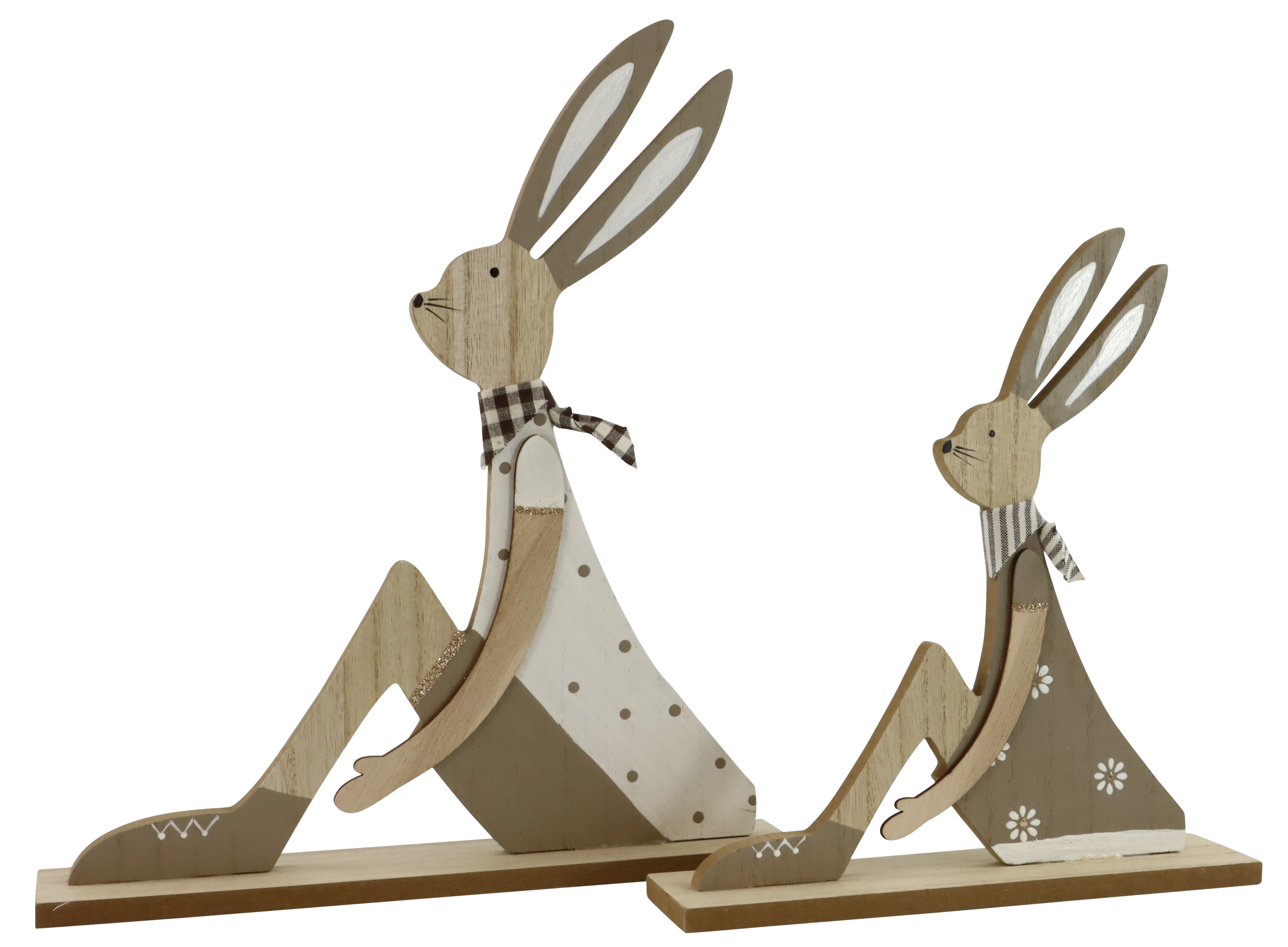 4865 CONIGLI COTTAGE  2PZ