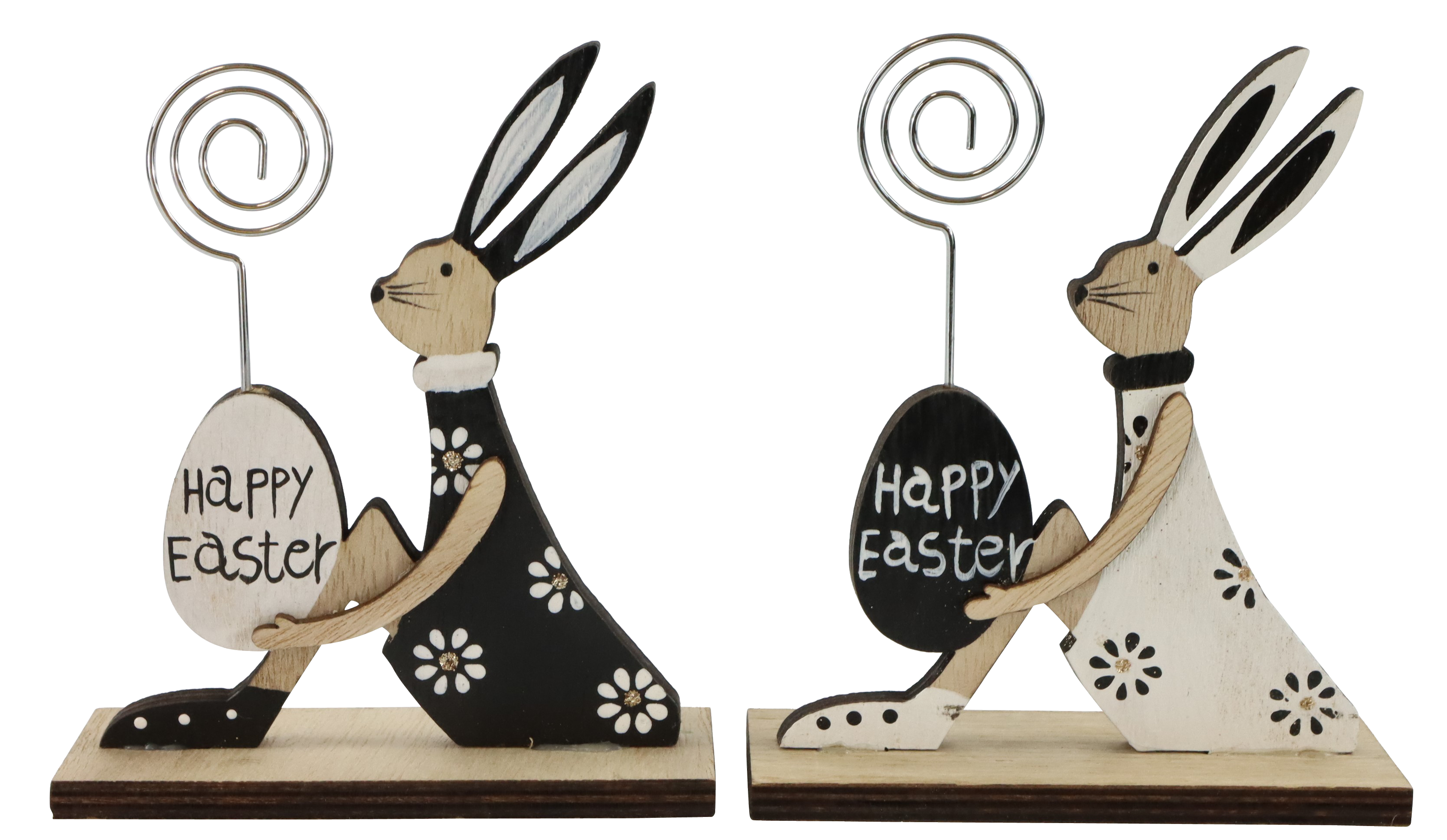 4873 SEGNAPOSTO CHESS  2PZ