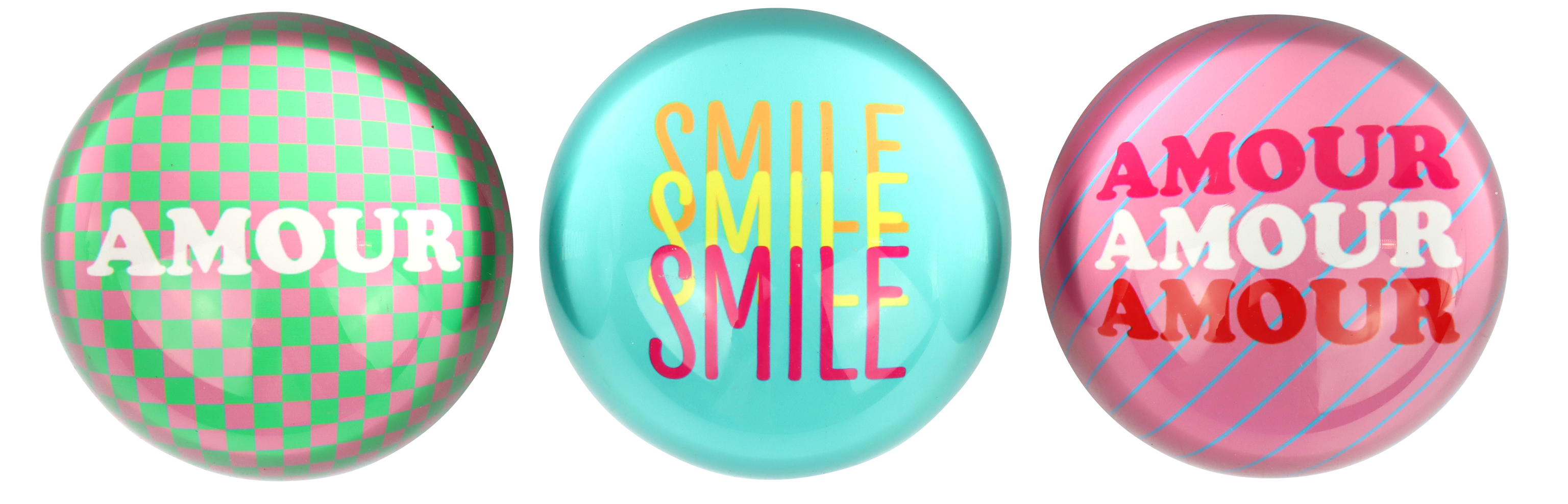 4894 PESI DA CARTA MESSAGE  3PZ