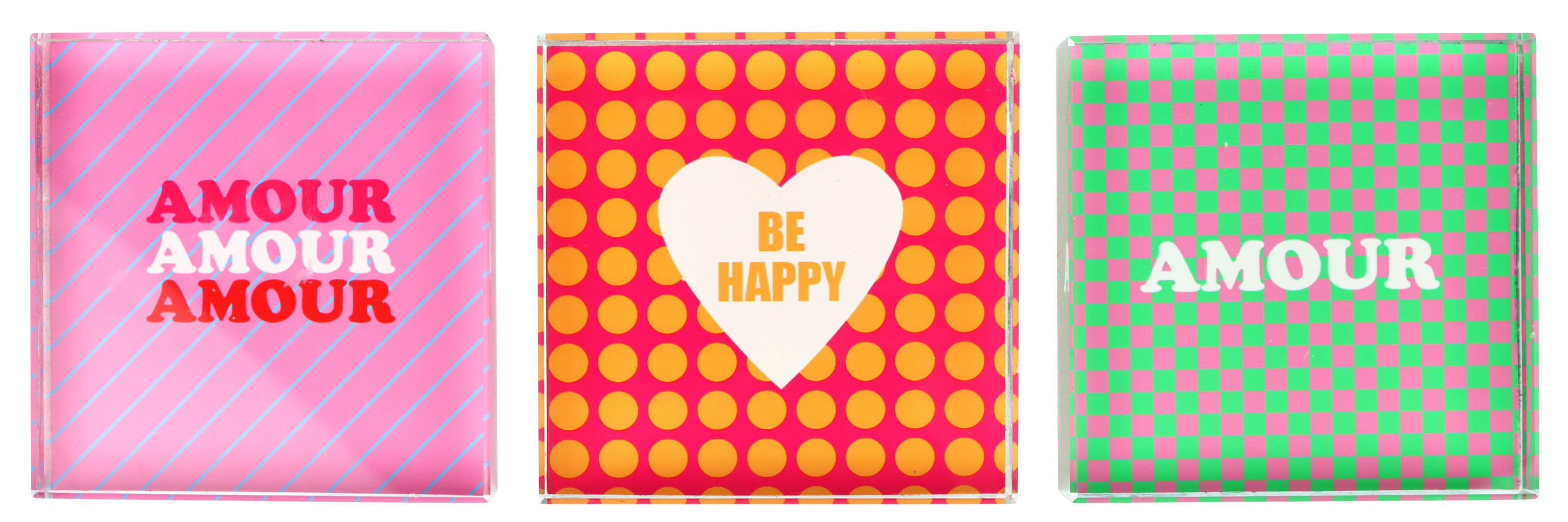 4896 PESI DA CARTA MESSAGE  3PZ