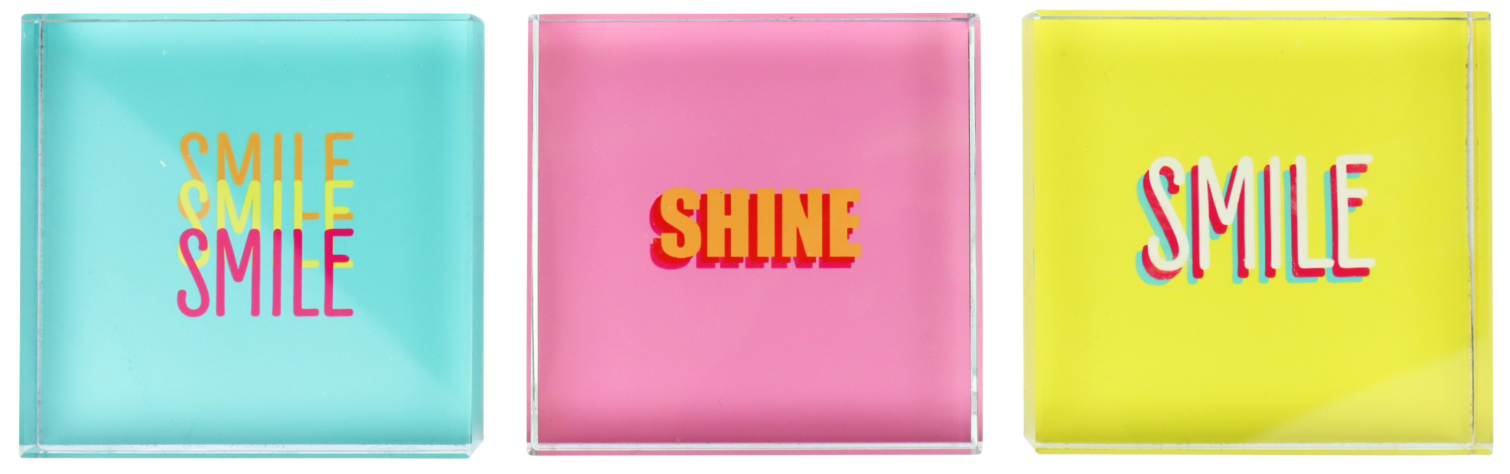 4897 PESI DA CARTA MESSAGE  3PZ