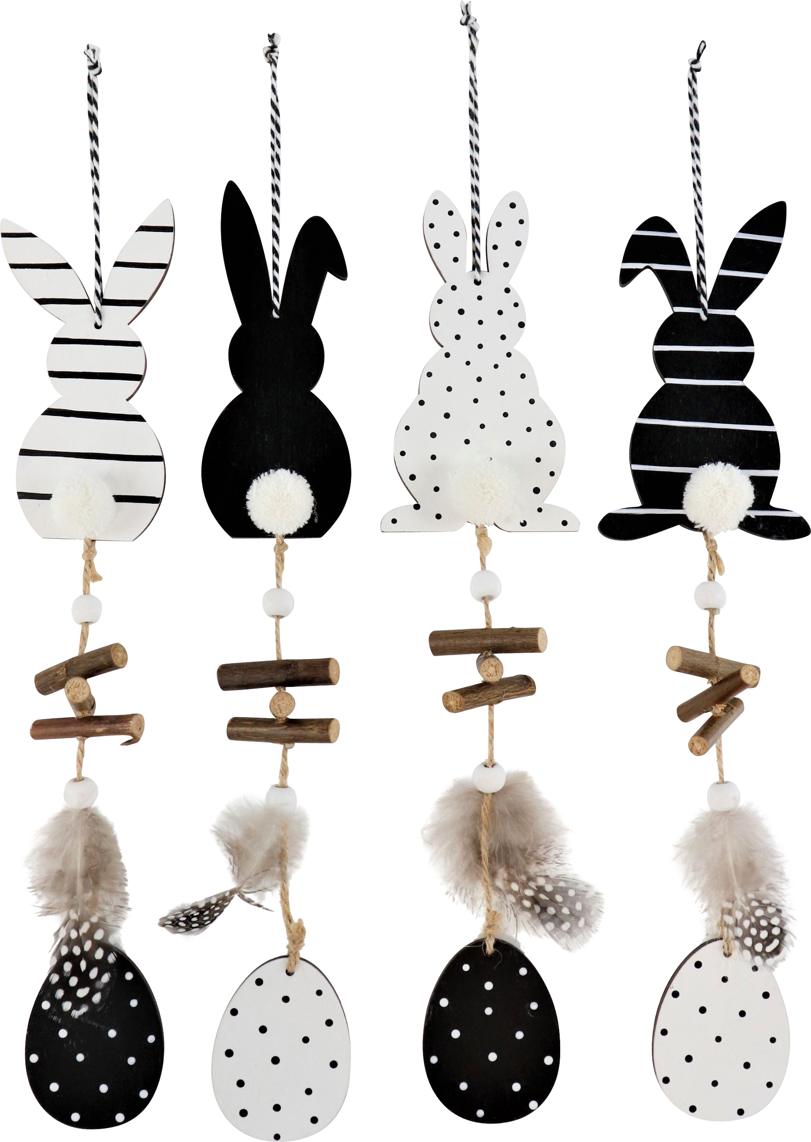 4898 GARLANDS CHESS  S/4