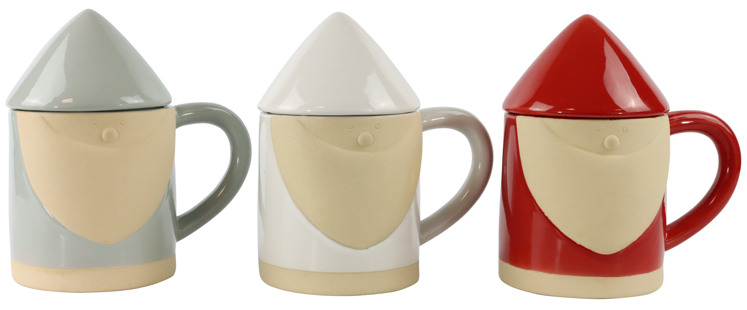 4930 TASSE?À?COUVERCLE  JUL-TOMTE  3P