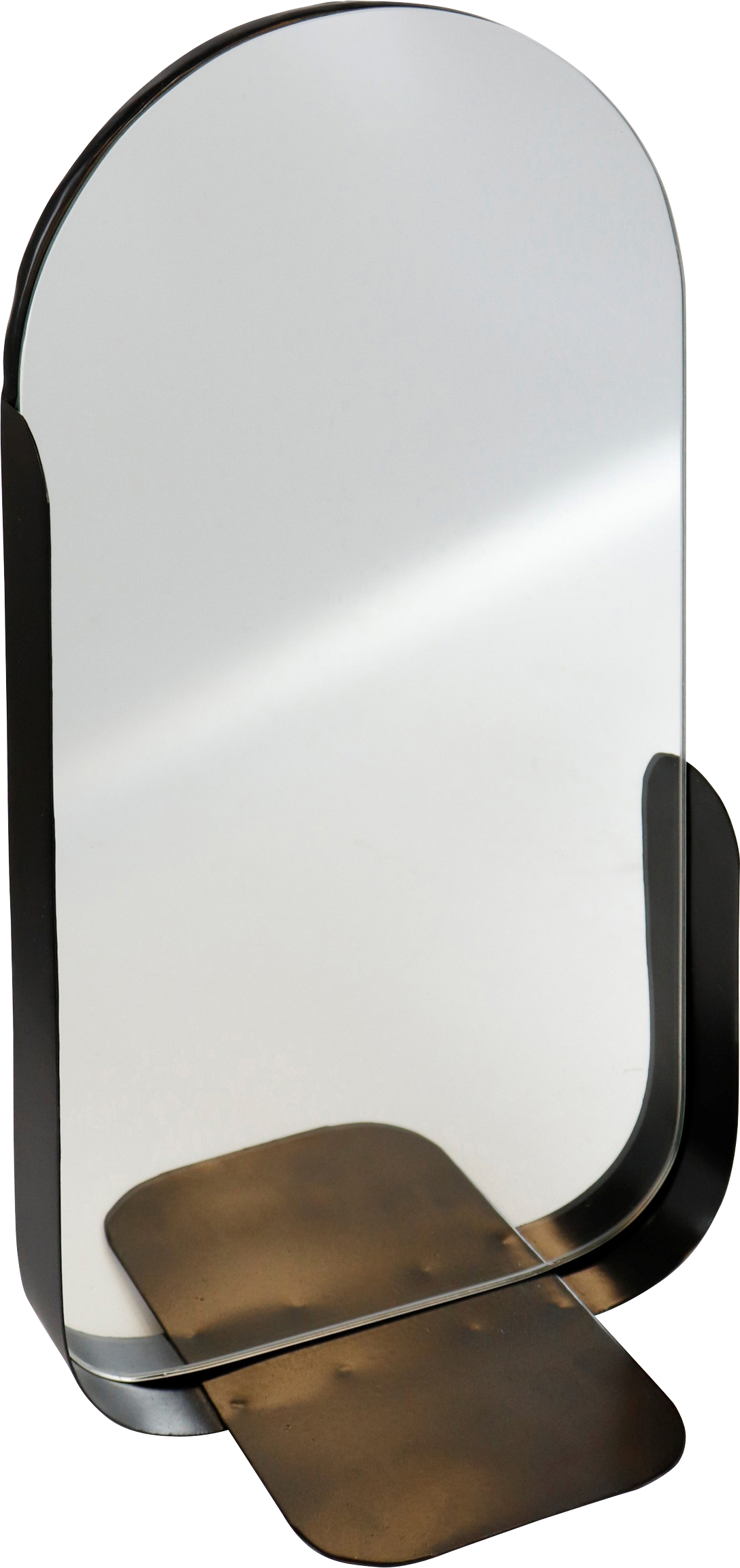 5021 SPECCHIO  REFLECTION